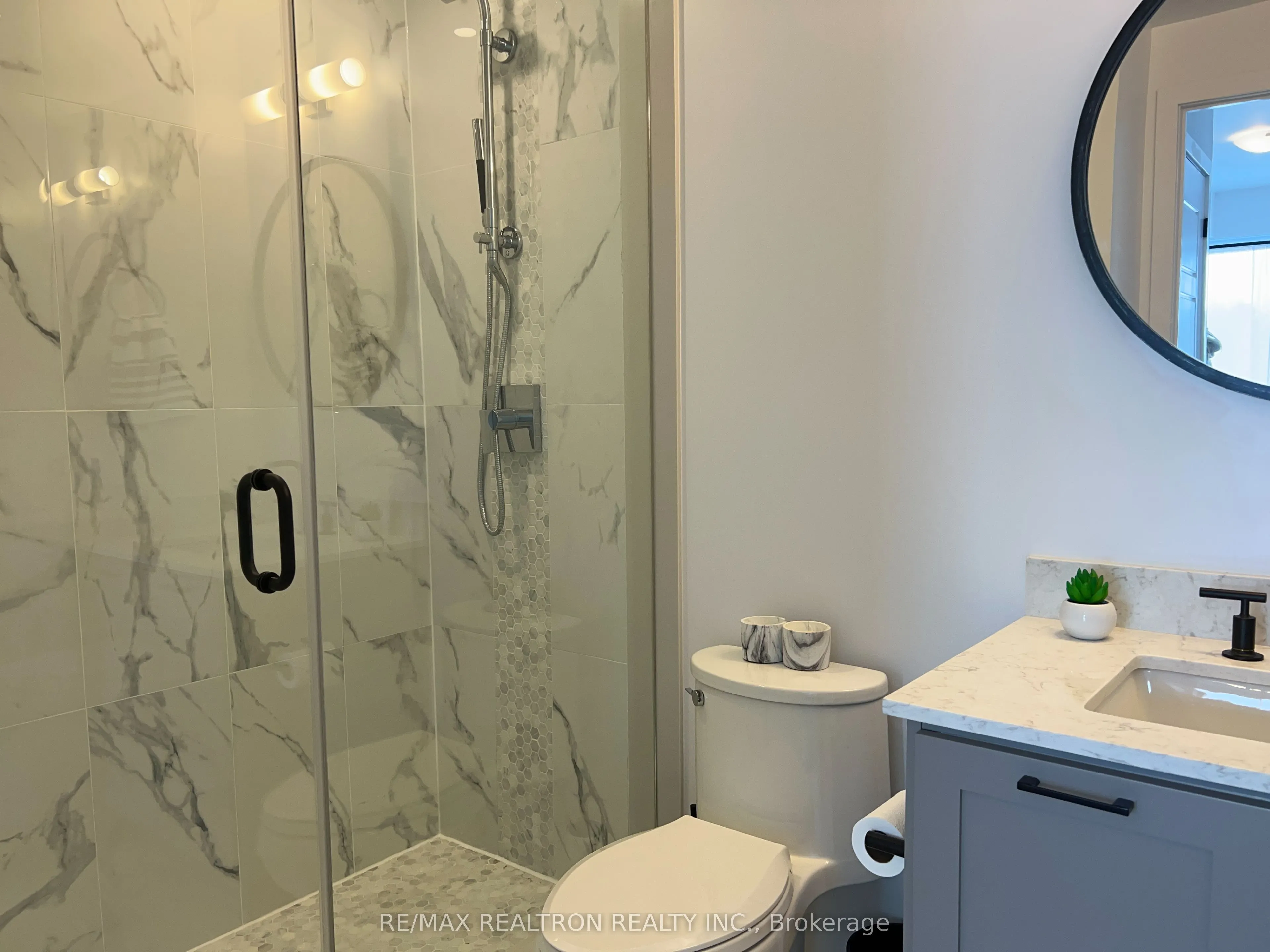 415 Sea Ray Avenue, #207