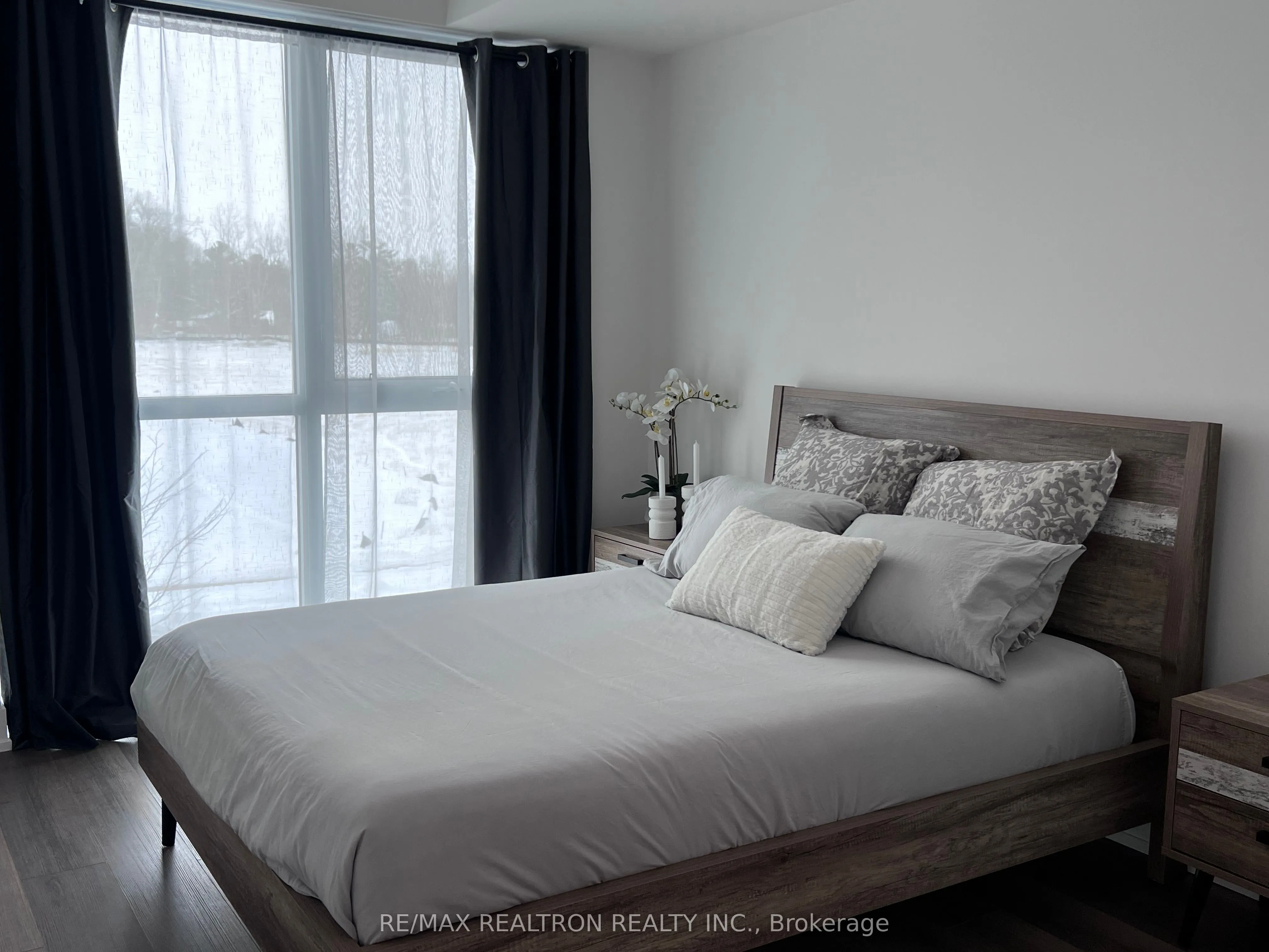 415 Sea Ray Avenue, #207