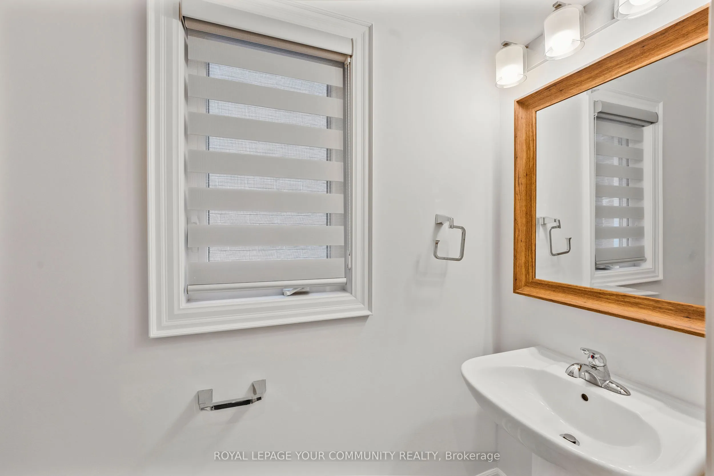 93 Velia Court