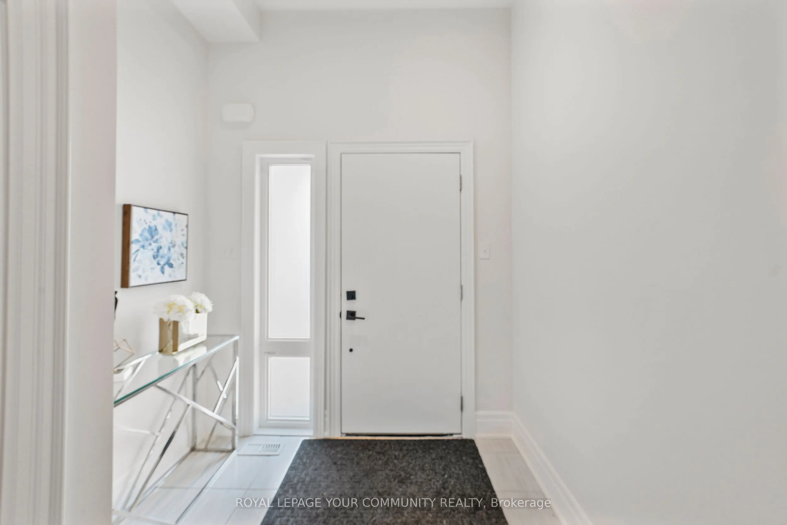 93 Velia Court