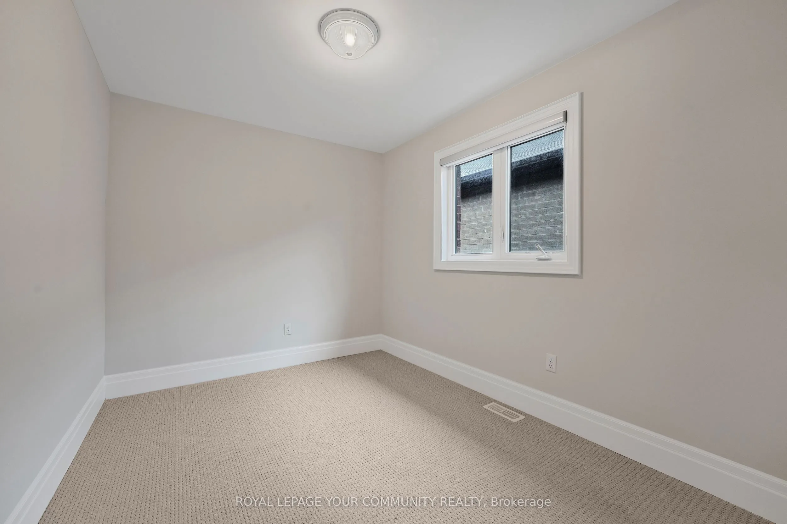 93 Velia Court