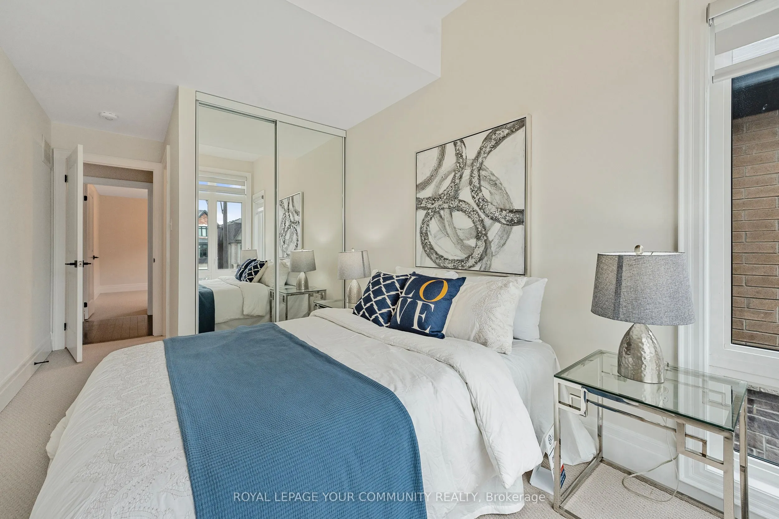 93 Velia Court