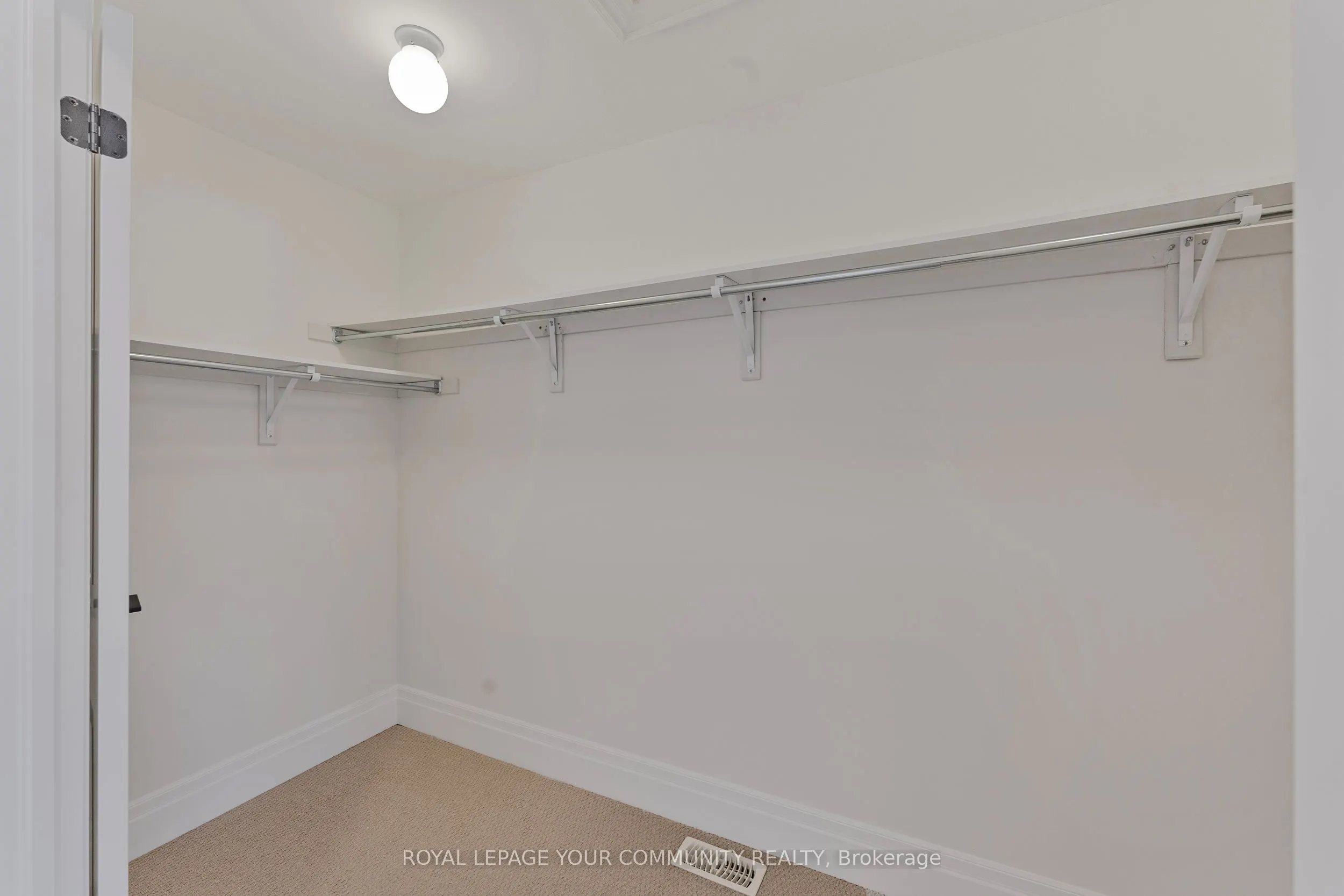 93 Velia Court