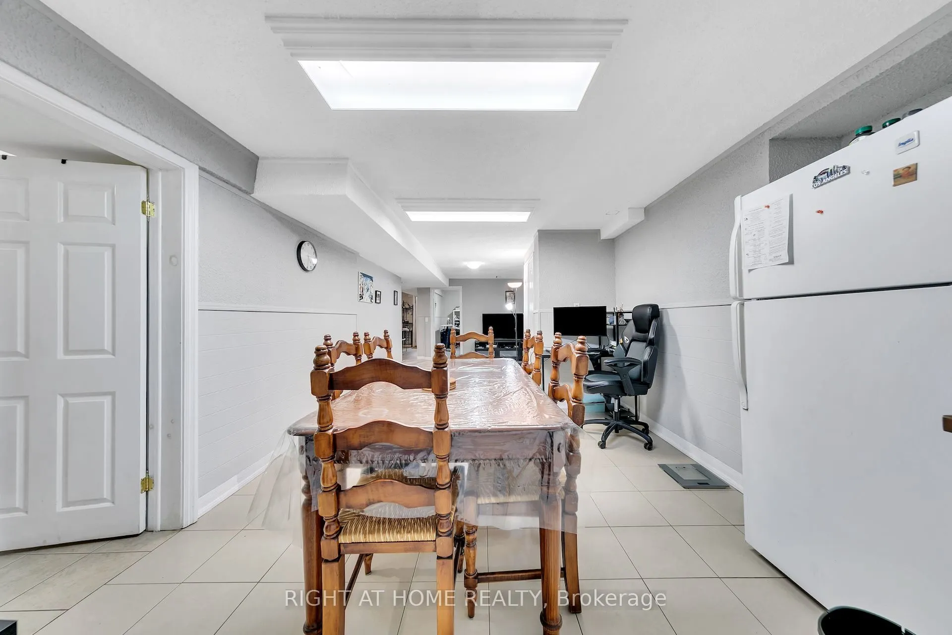 8 Terra Road