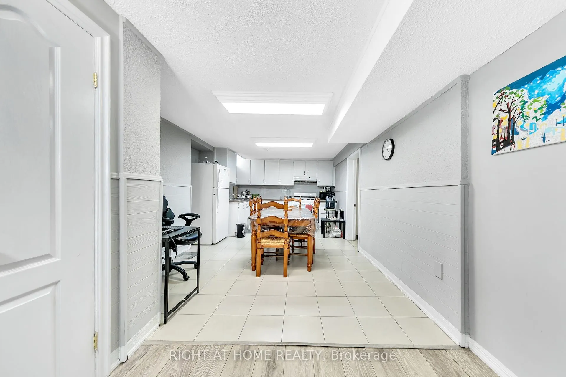 8 Terra Road