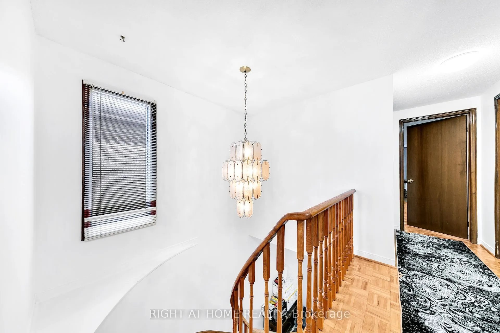 8 Terra Road