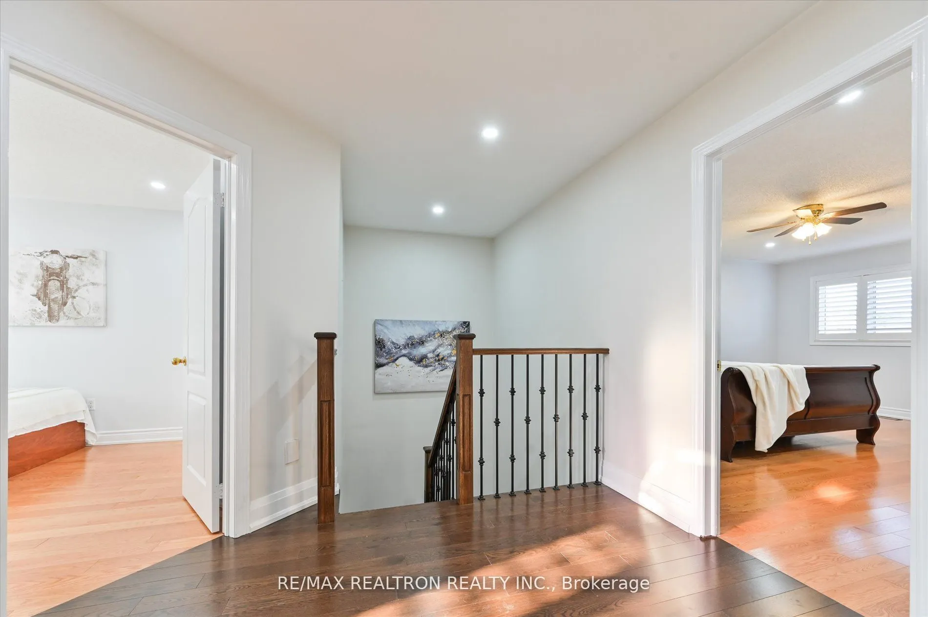 51 Harry Blaylock Drive