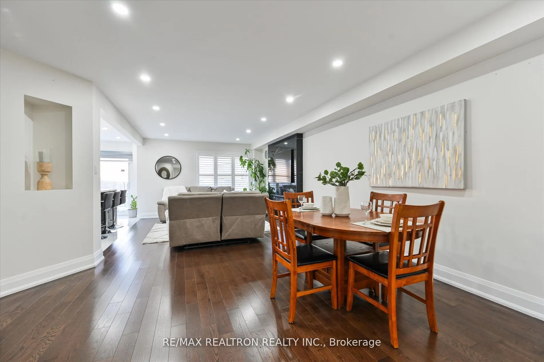 51 Harry Blaylock Drive