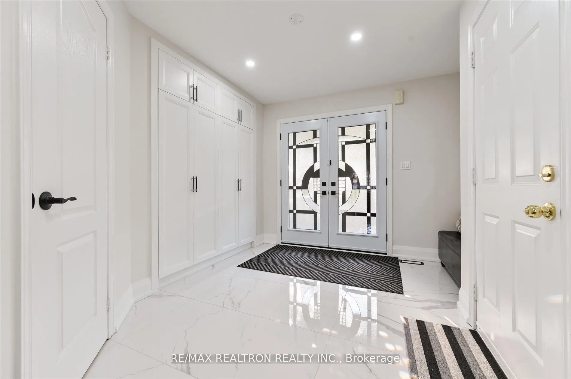 51 Harry Blaylock Drive