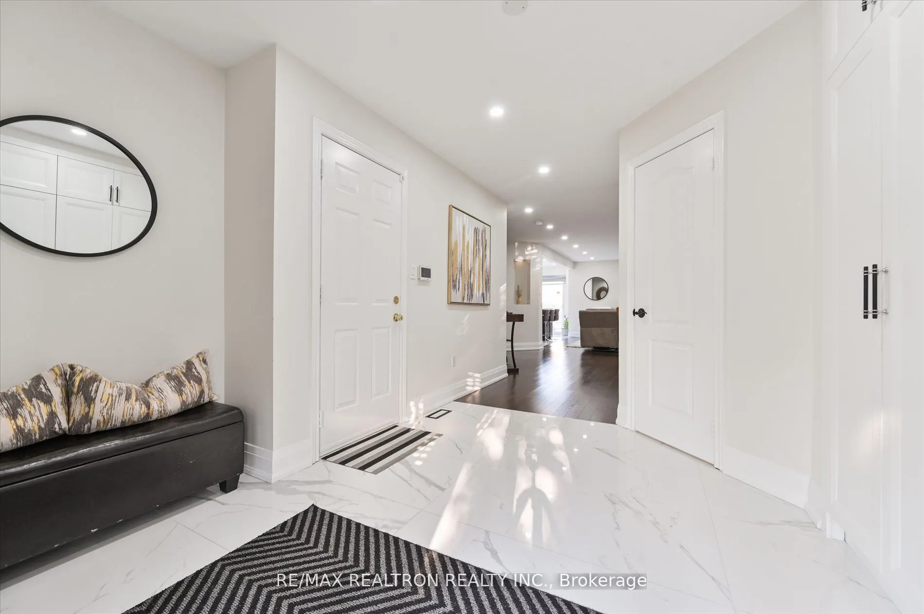 51 Harry Blaylock Drive