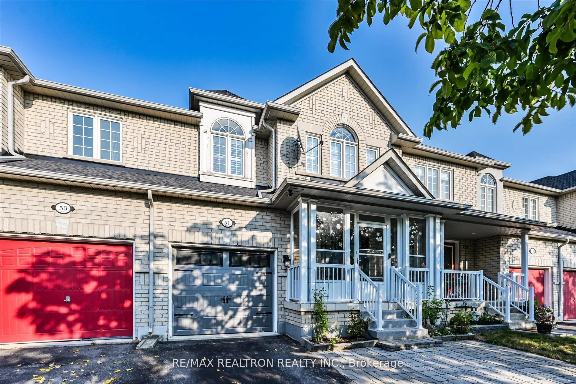 51 Harry Blaylock Drive