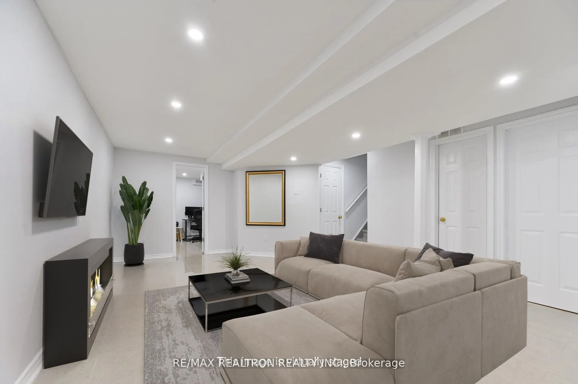 51 Harry Blaylock Drive