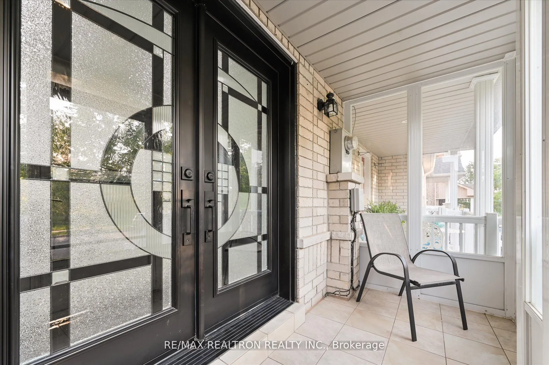 51 Harry Blaylock Drive