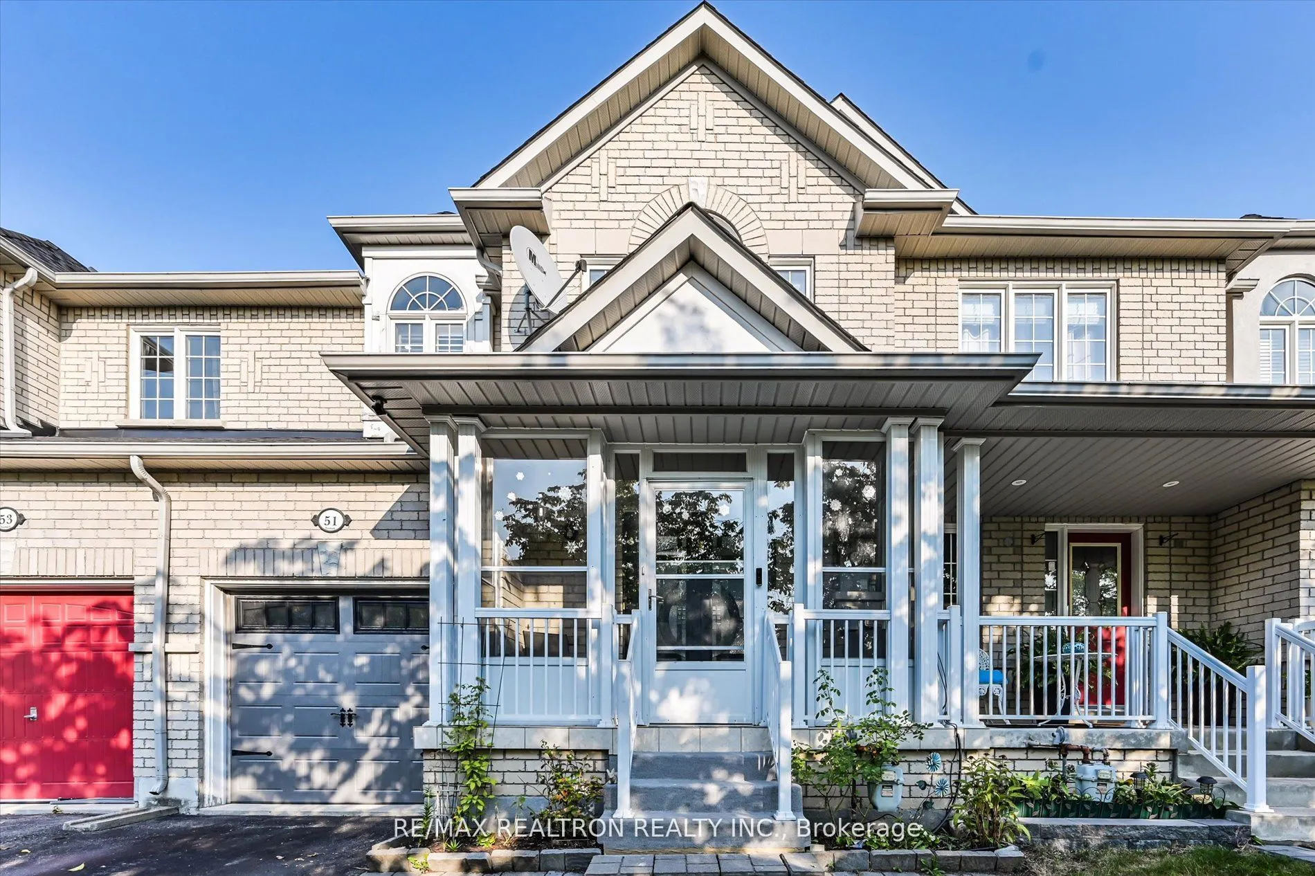 51 Harry Blaylock Drive