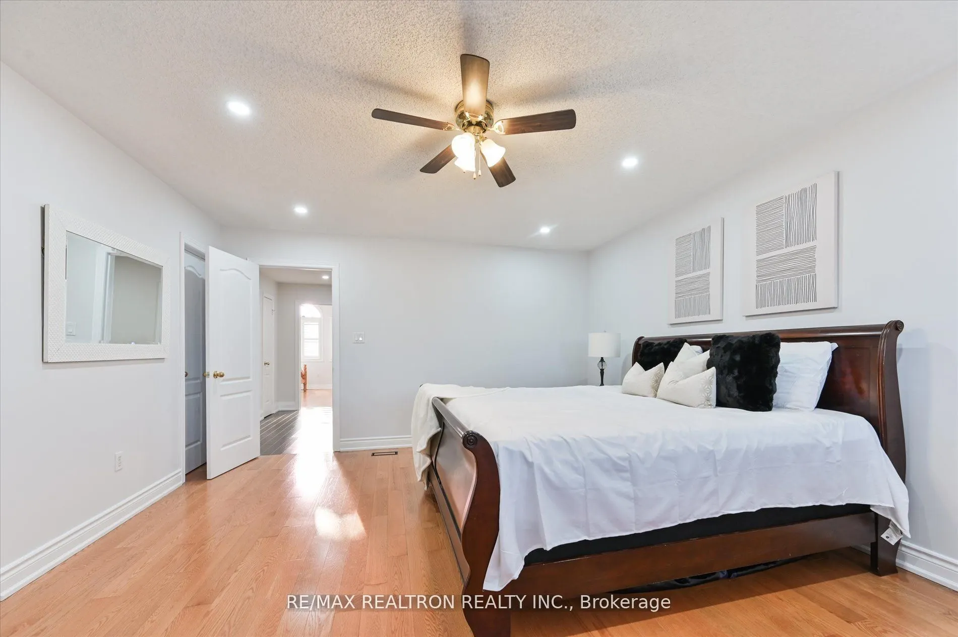 51 Harry Blaylock Drive
