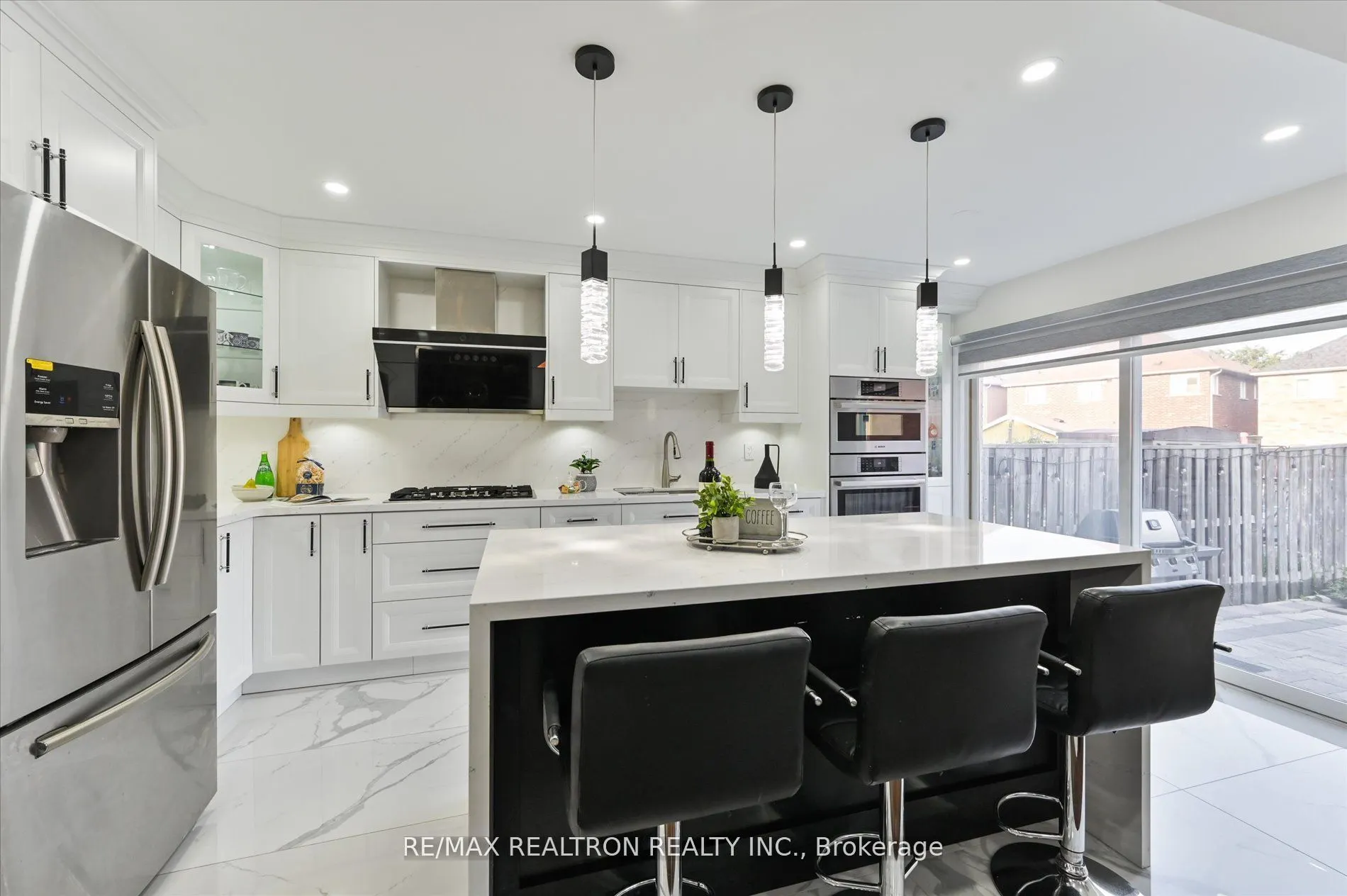51 Harry Blaylock Drive