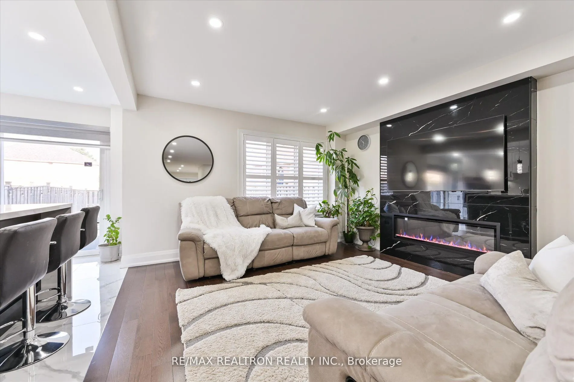 51 Harry Blaylock Drive