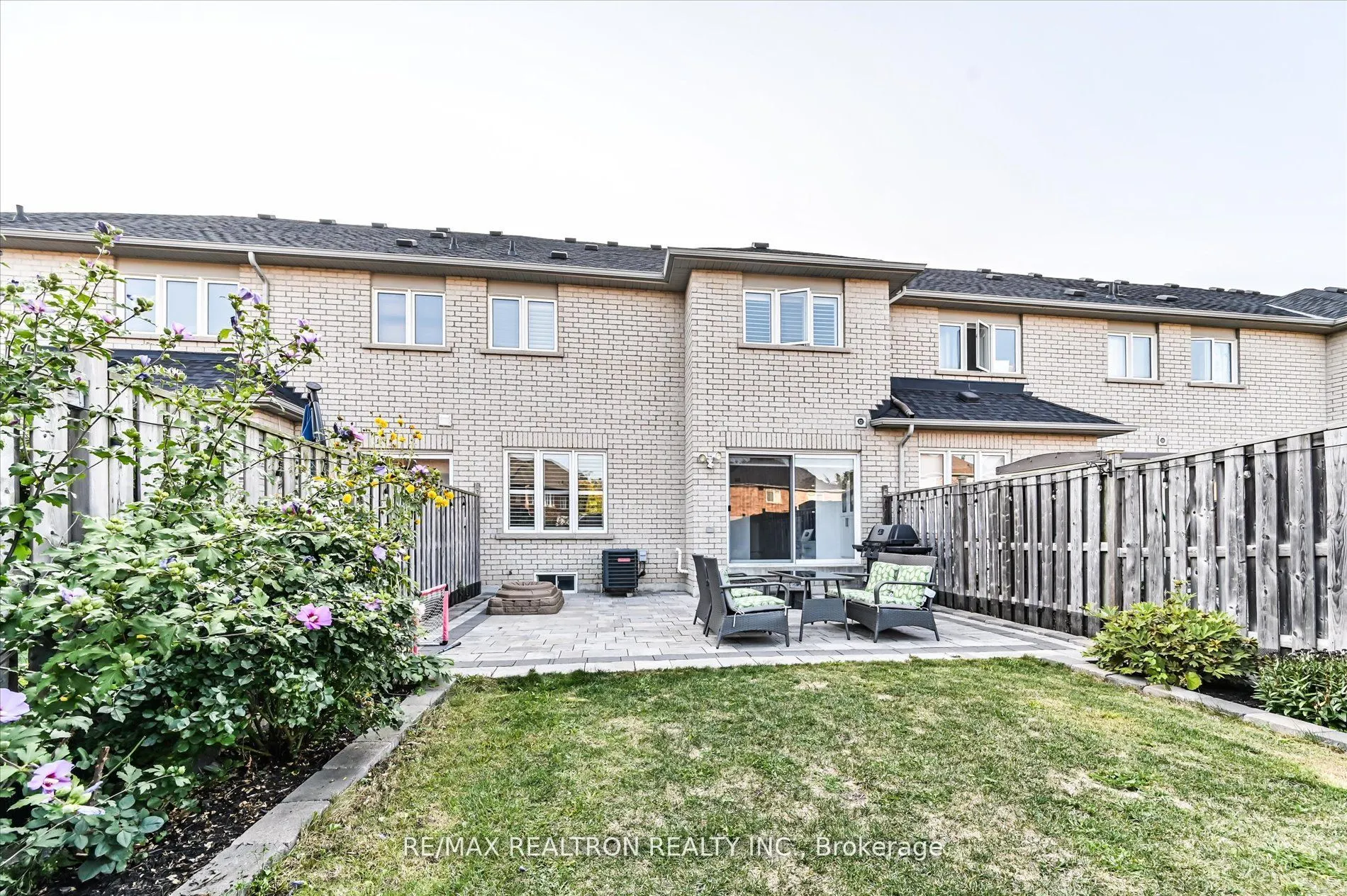 51 Harry Blaylock Drive