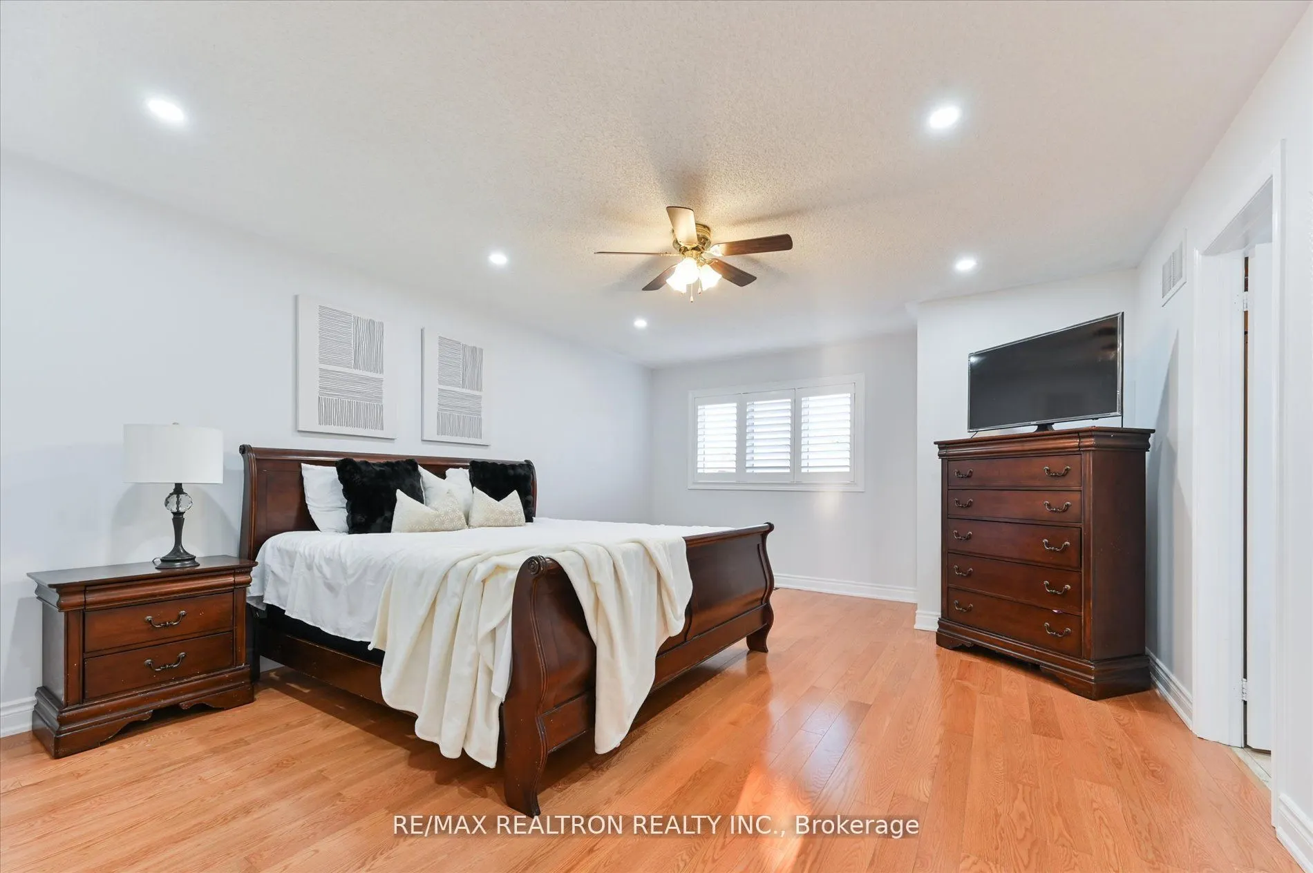 51 Harry Blaylock Drive
