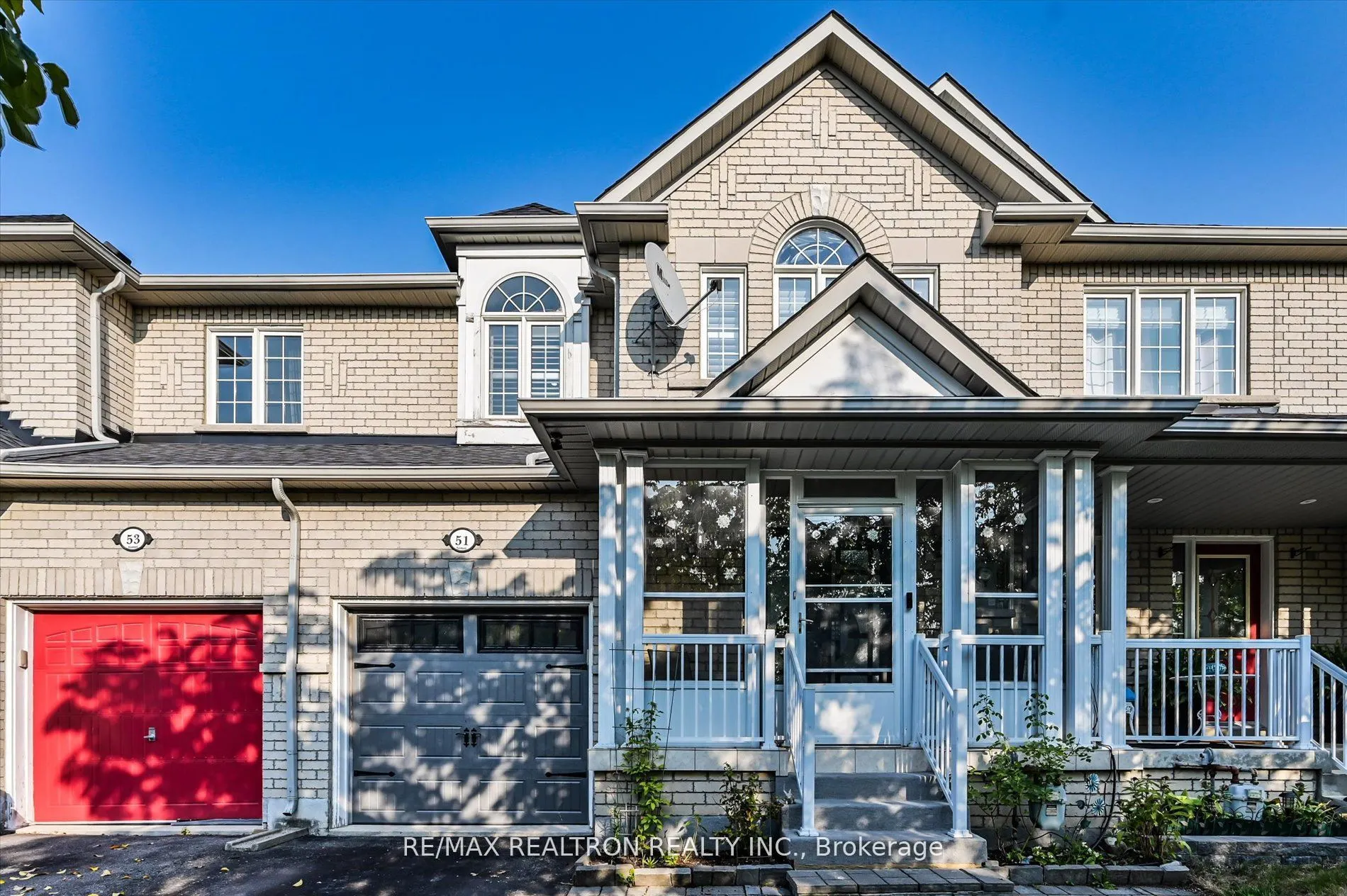 51 Harry Blaylock Drive