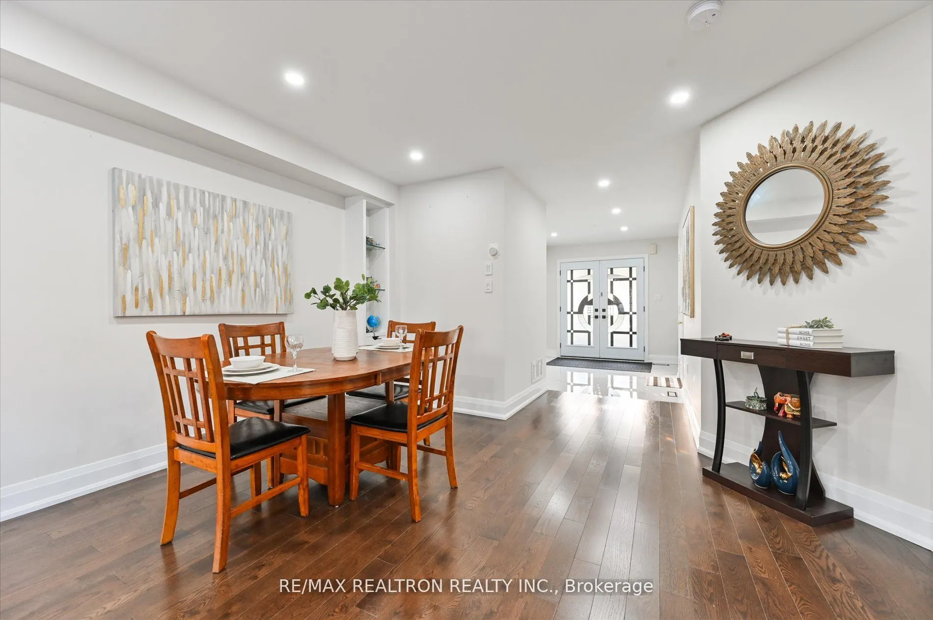 51 Harry Blaylock Drive