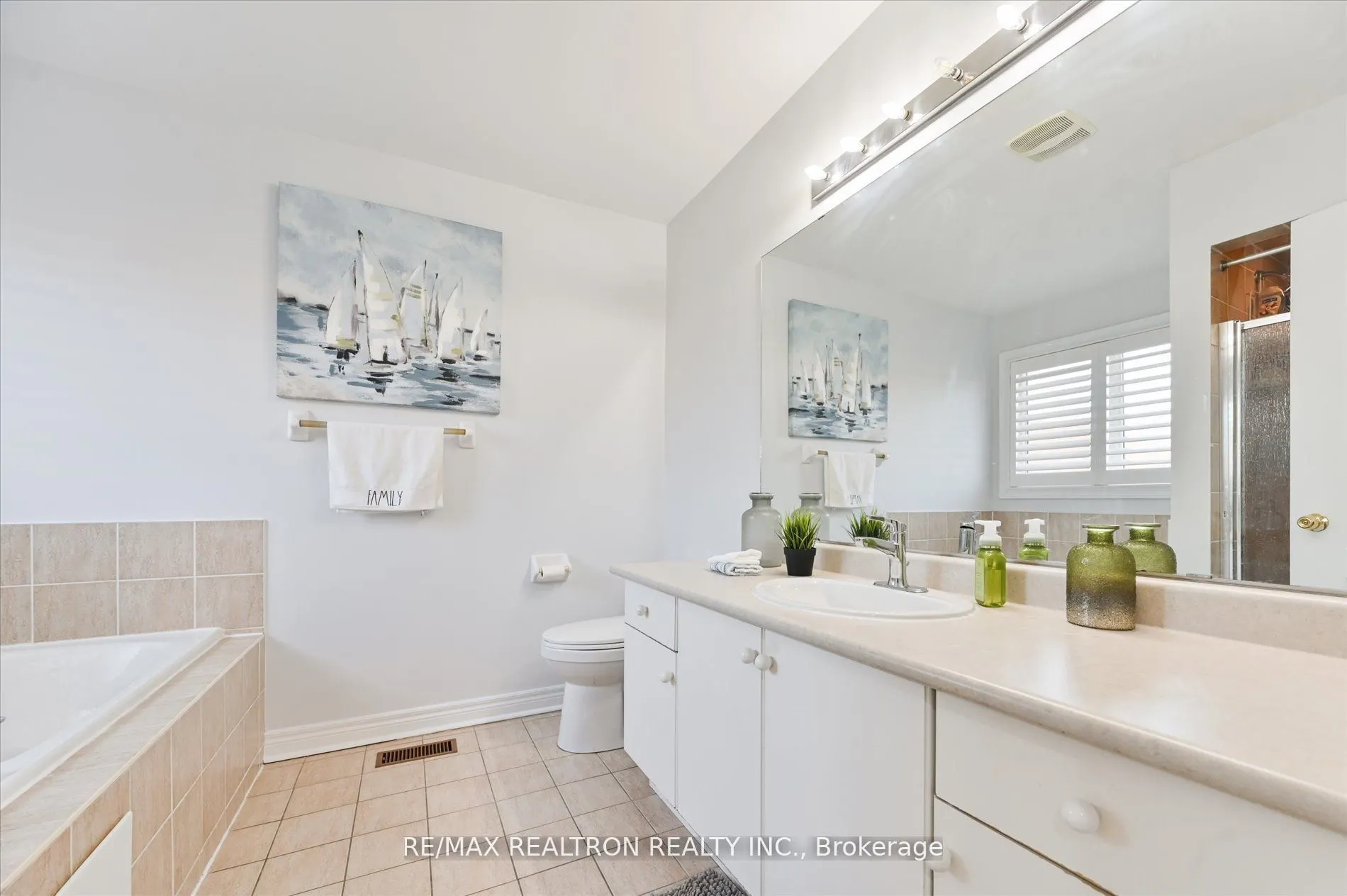 51 Harry Blaylock Drive