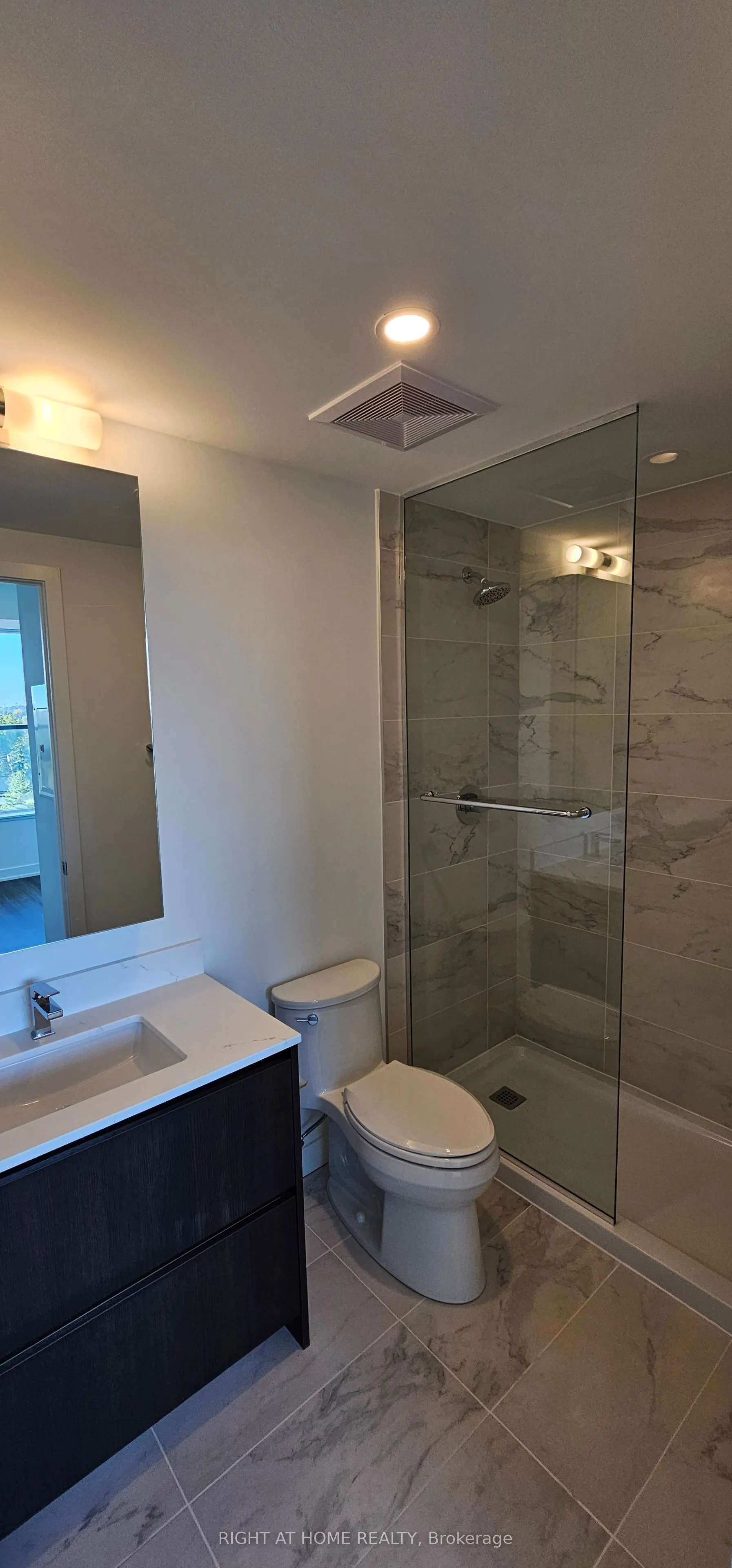 8188 Yonge Street, #720