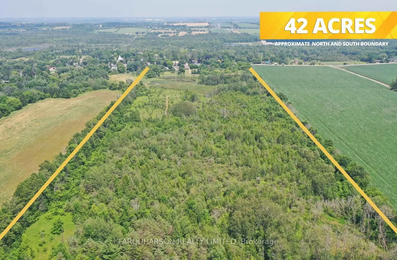 12866 Regional Road 39