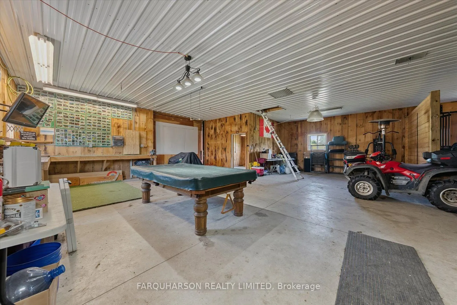 12866 Regional Road 39