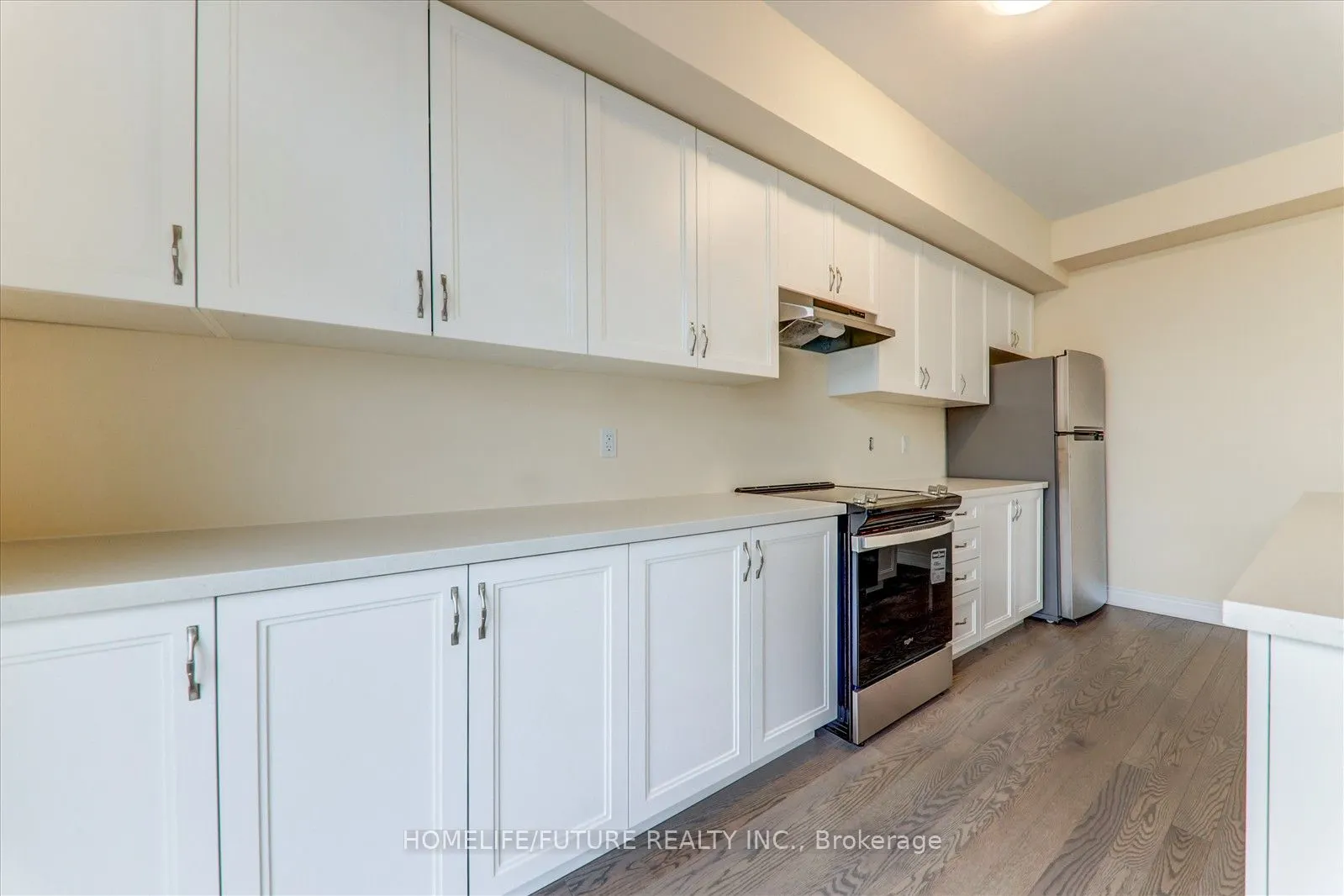 317 Kirkham Drive