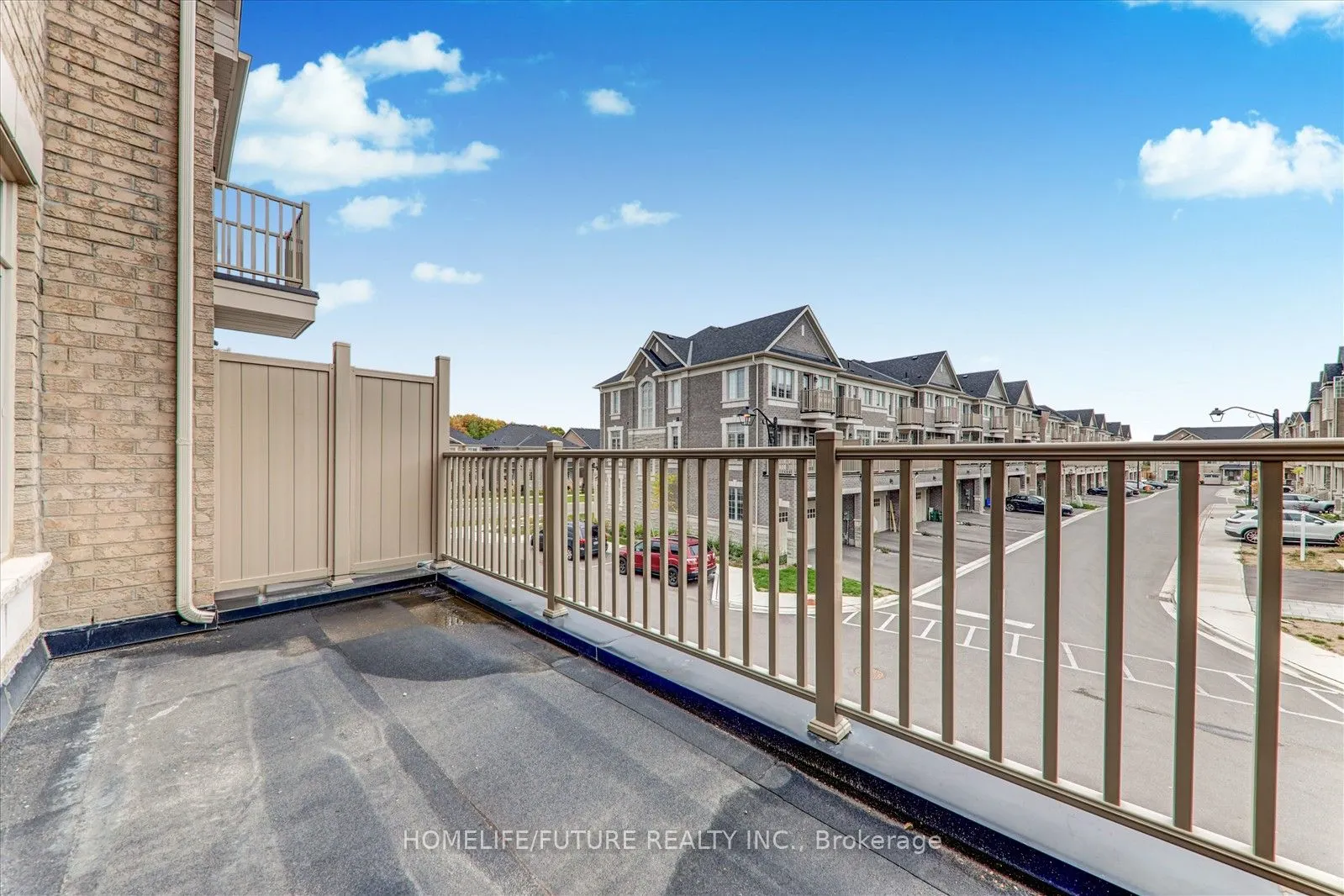 317 Kirkham Drive