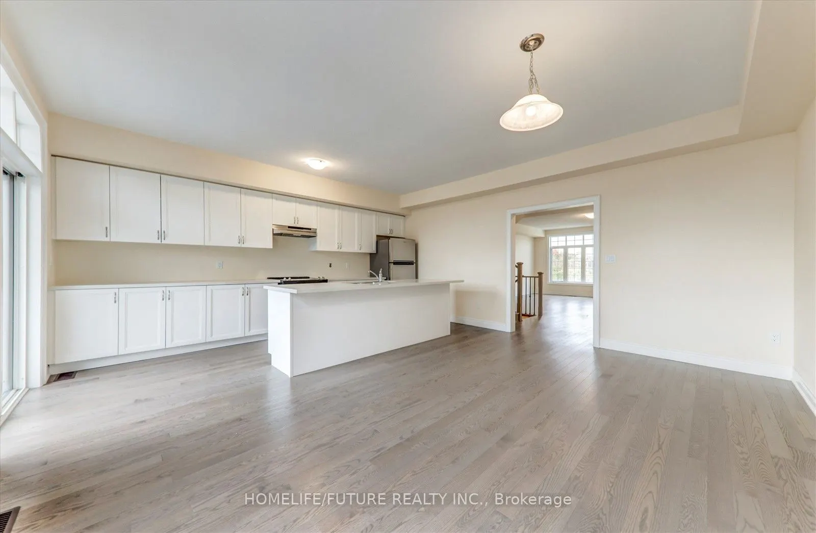 317 Kirkham Drive