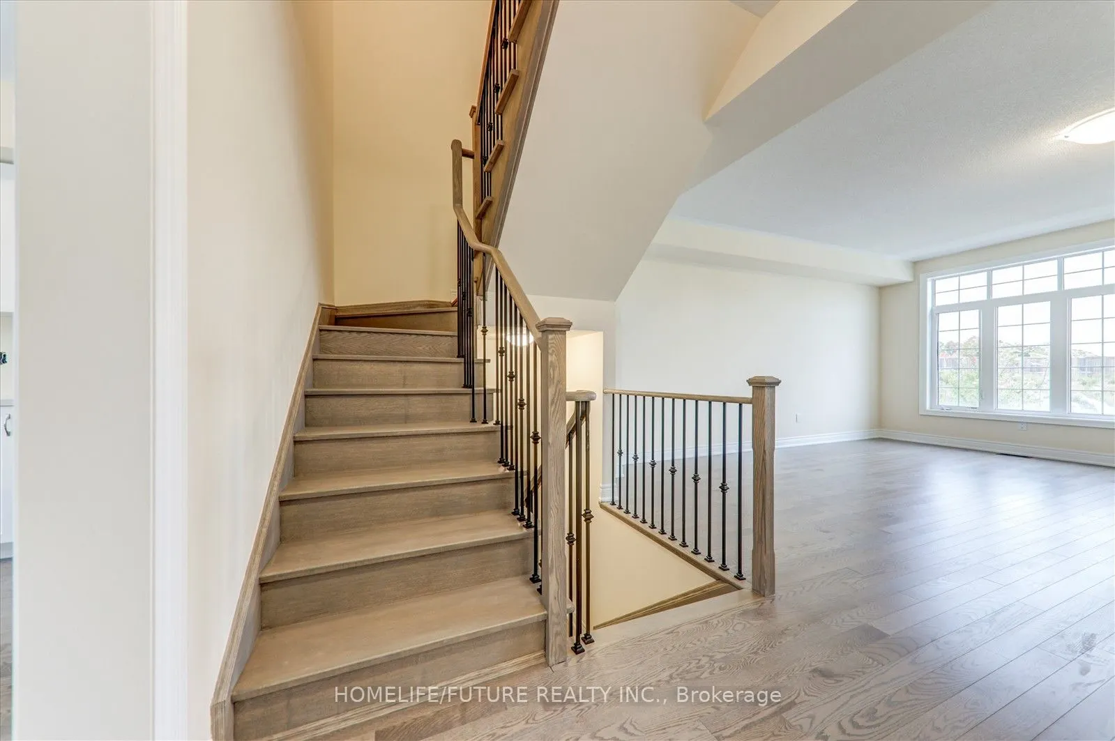 317 Kirkham Drive