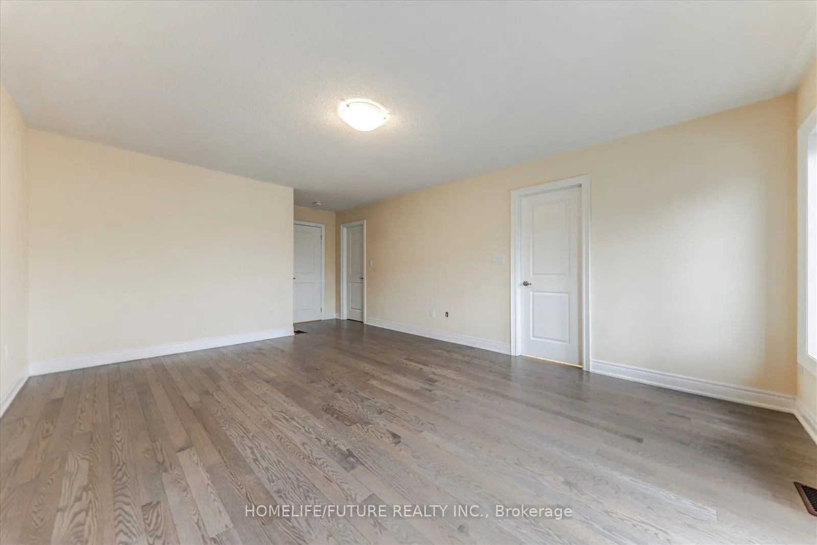 317 Kirkham Drive