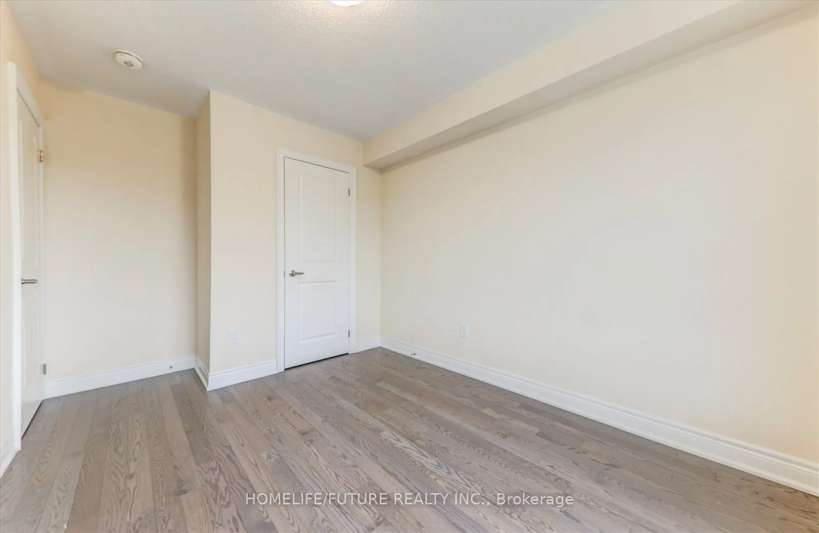 317 Kirkham Drive