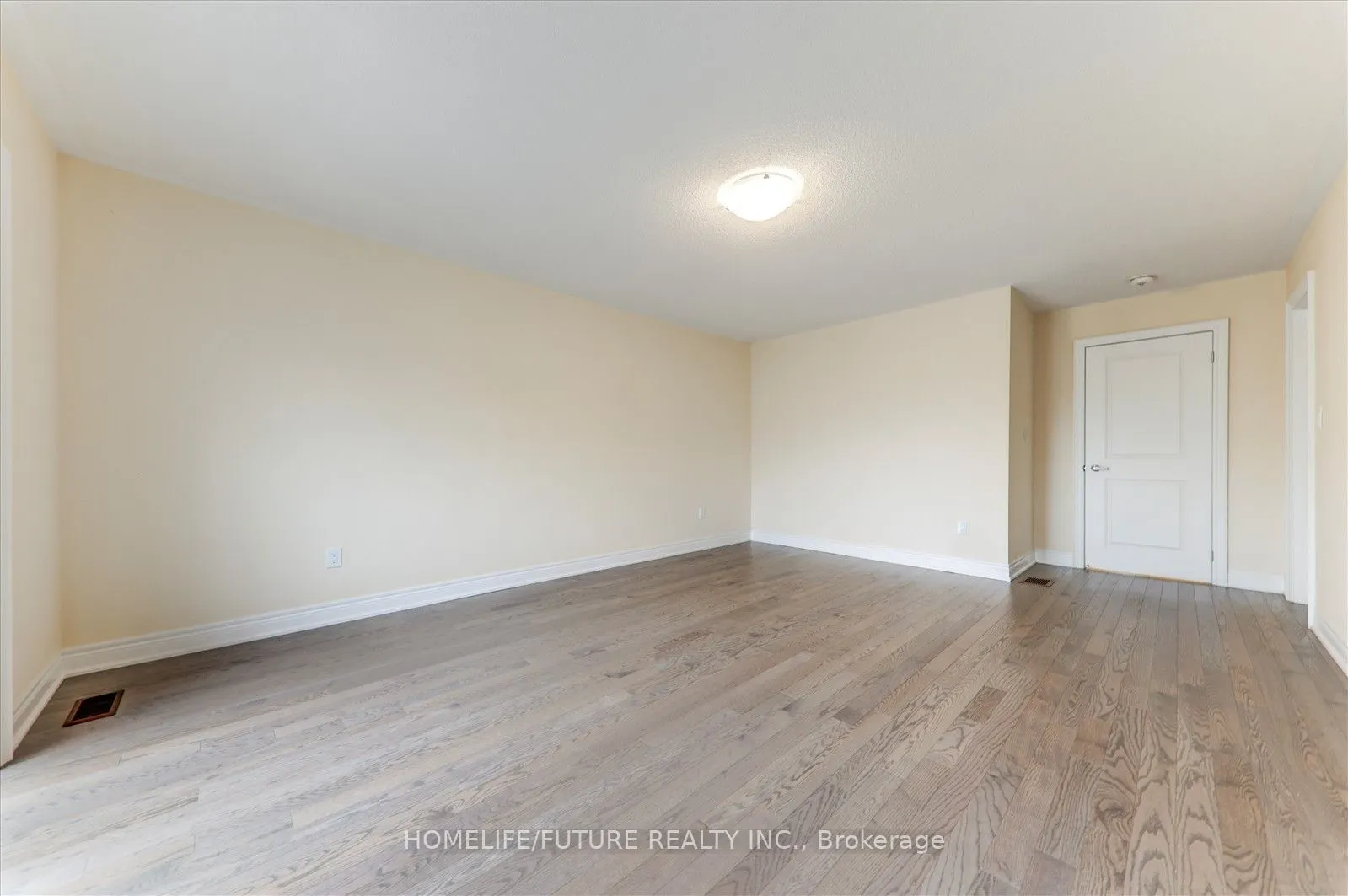 317 Kirkham Drive