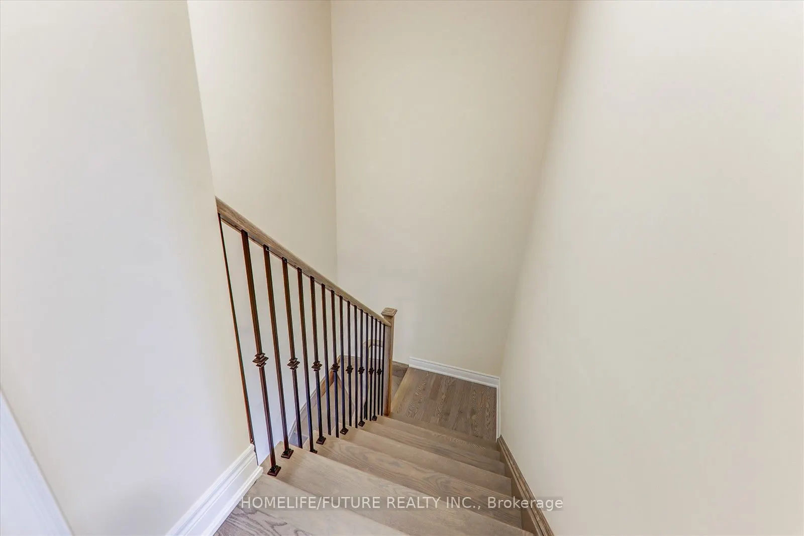 317 Kirkham Drive