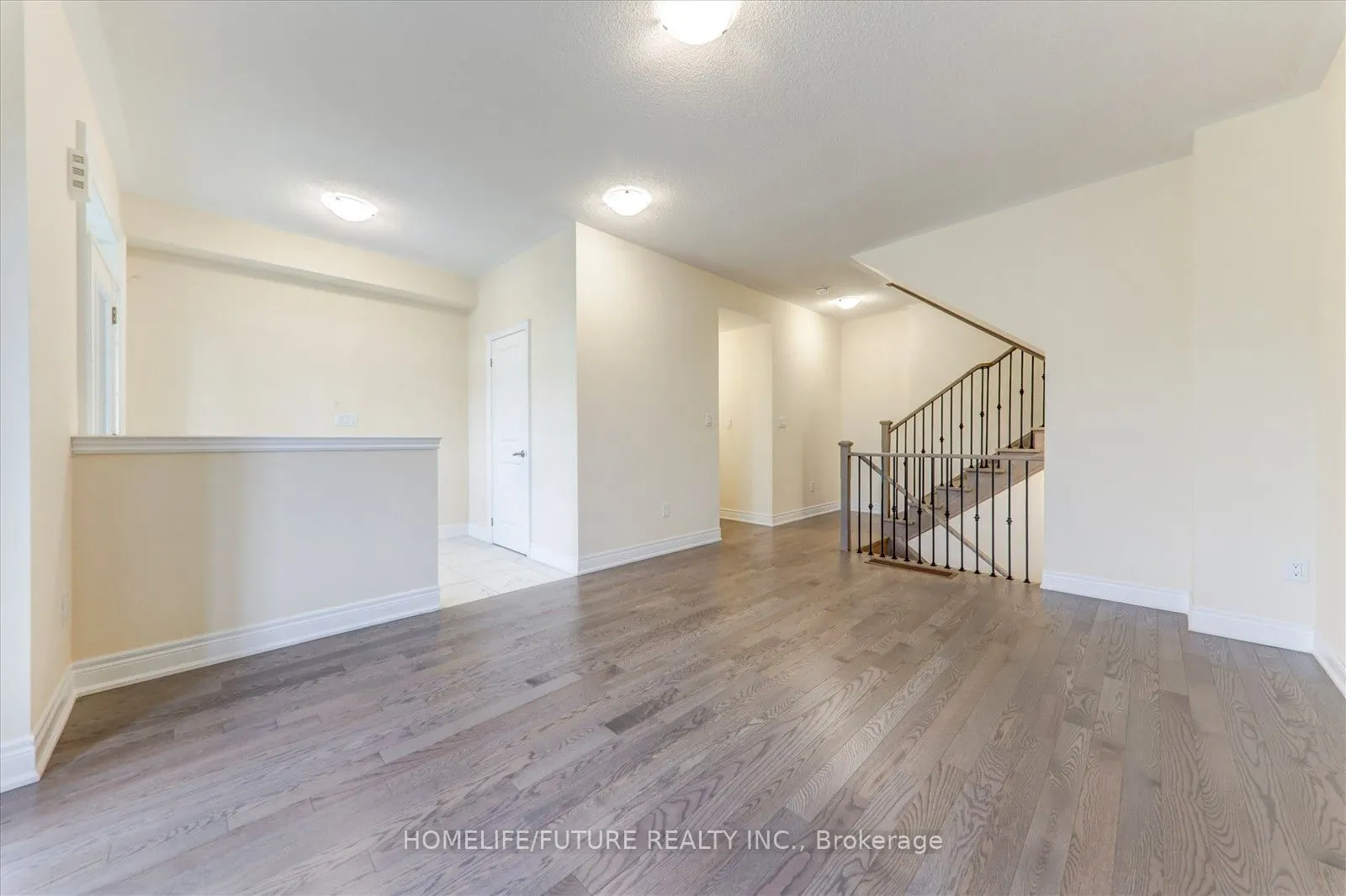 317 Kirkham Drive