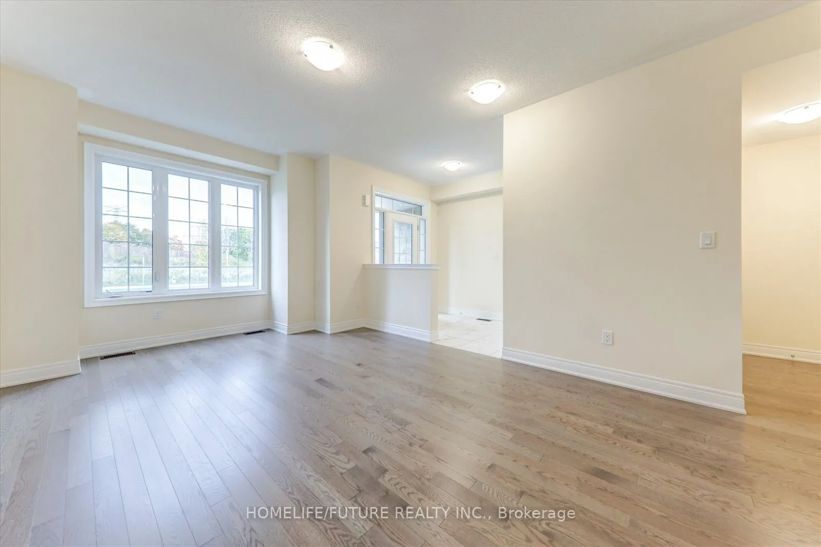 317 Kirkham Drive