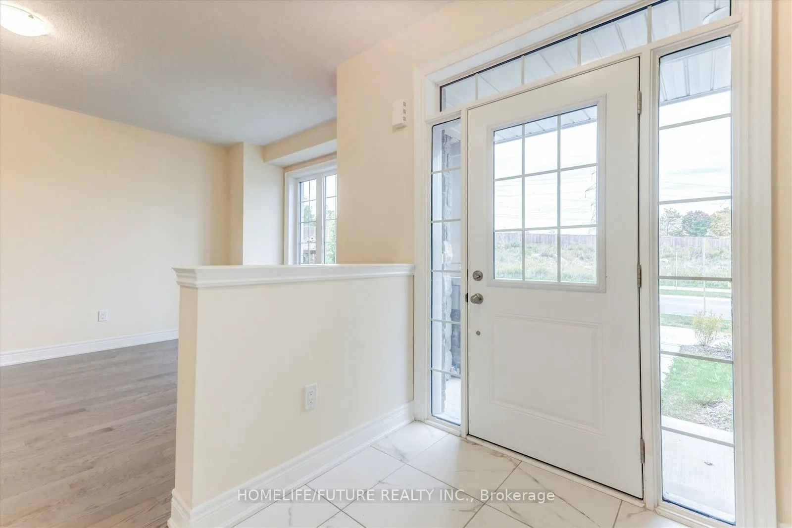 317 Kirkham Drive