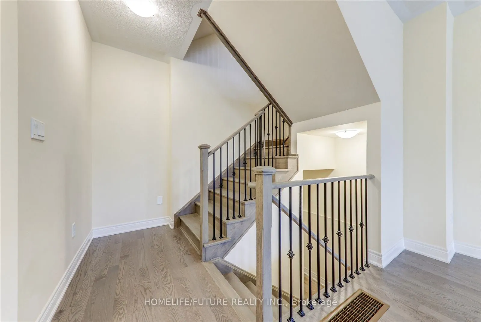 317 Kirkham Drive