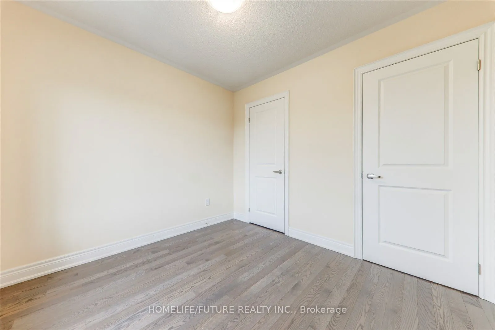 317 Kirkham Drive