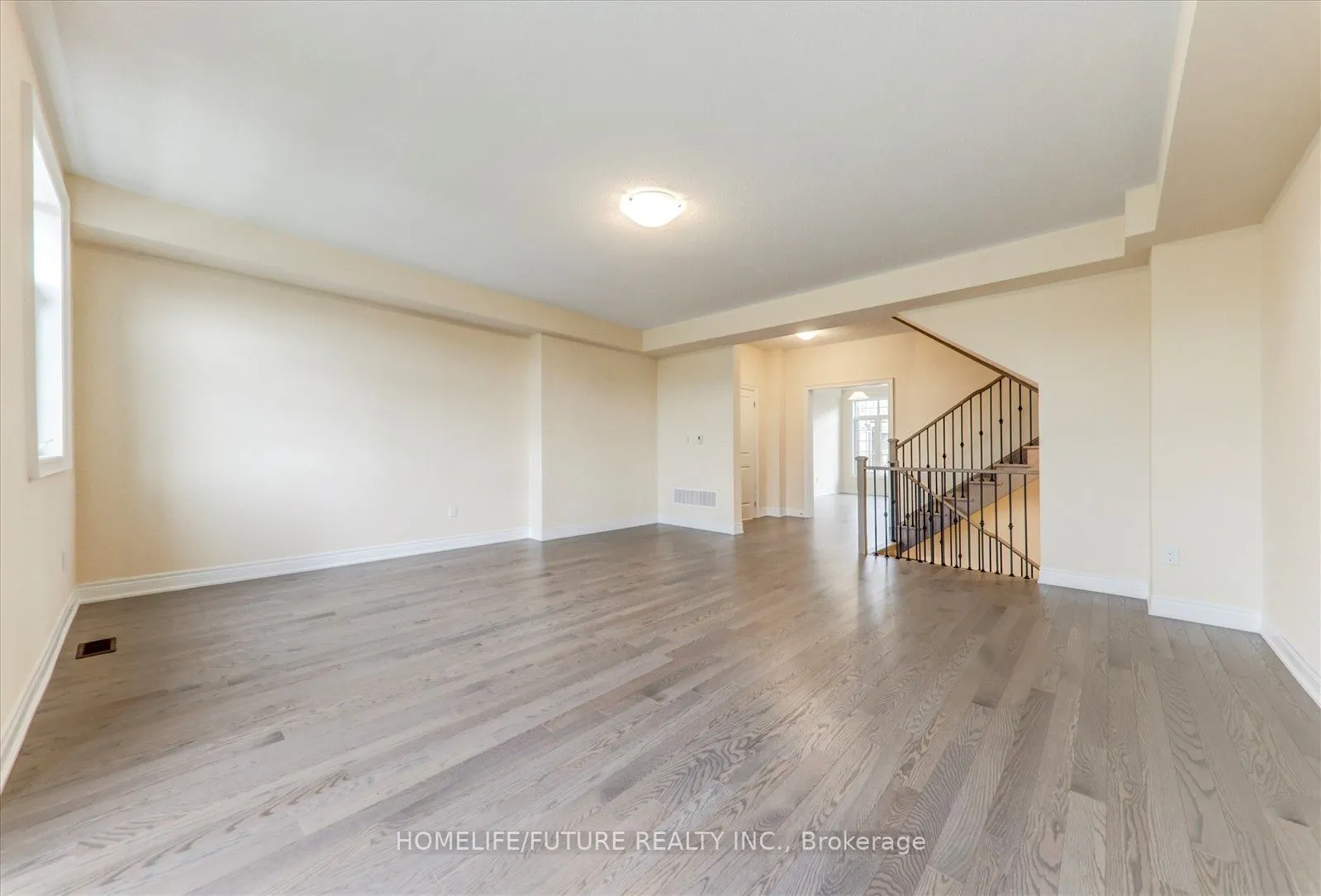 317 Kirkham Drive
