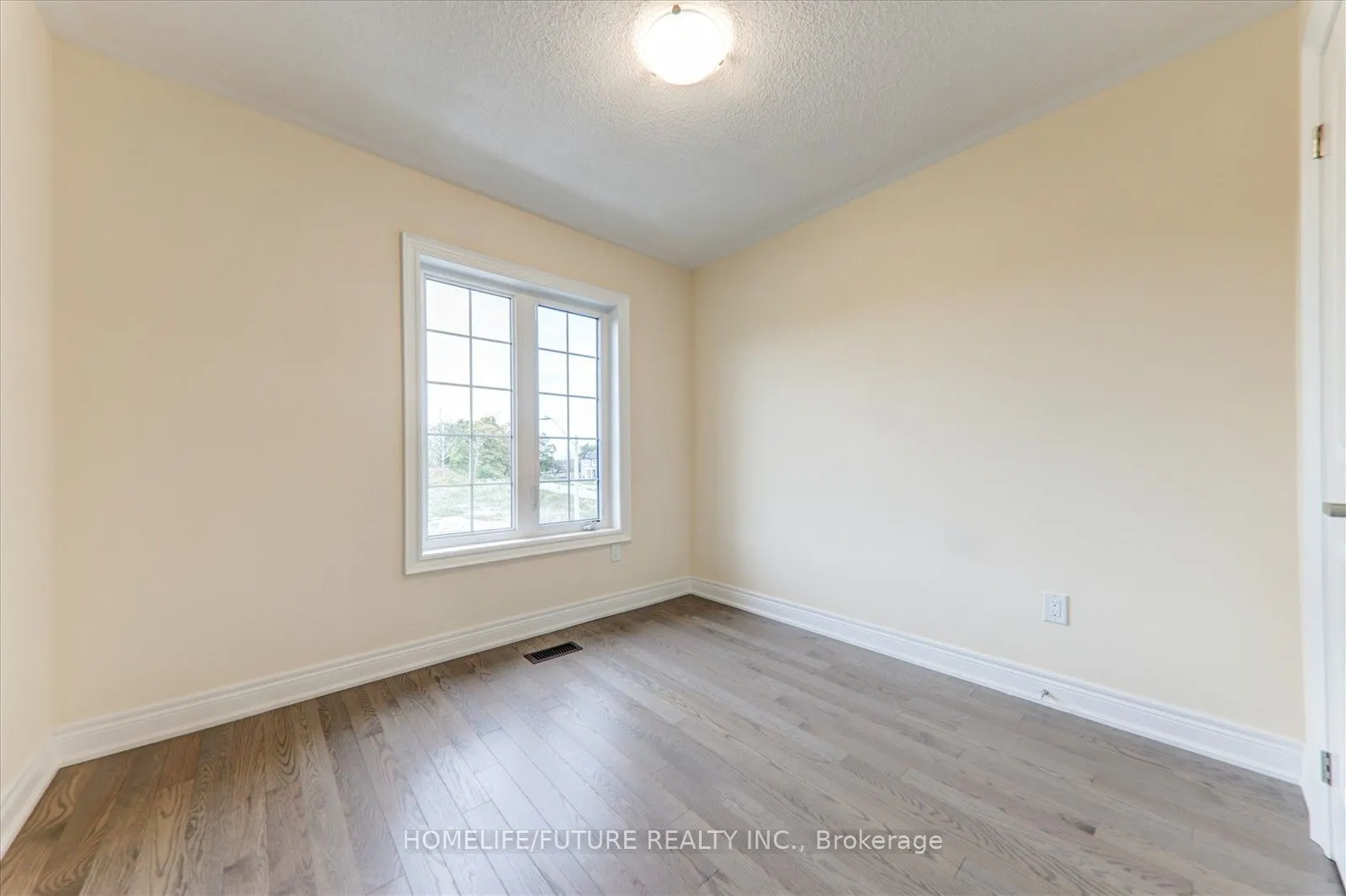 317 Kirkham Drive