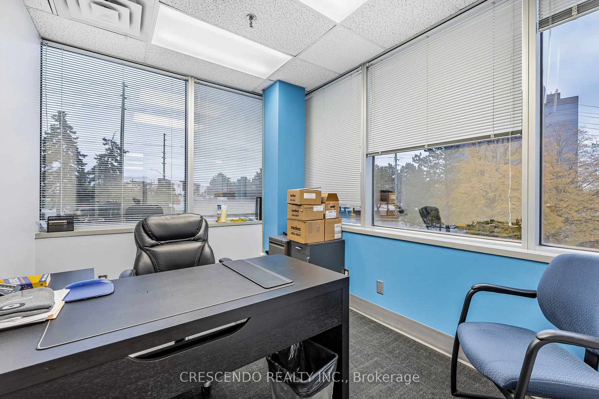 7050 Weston Road, #240