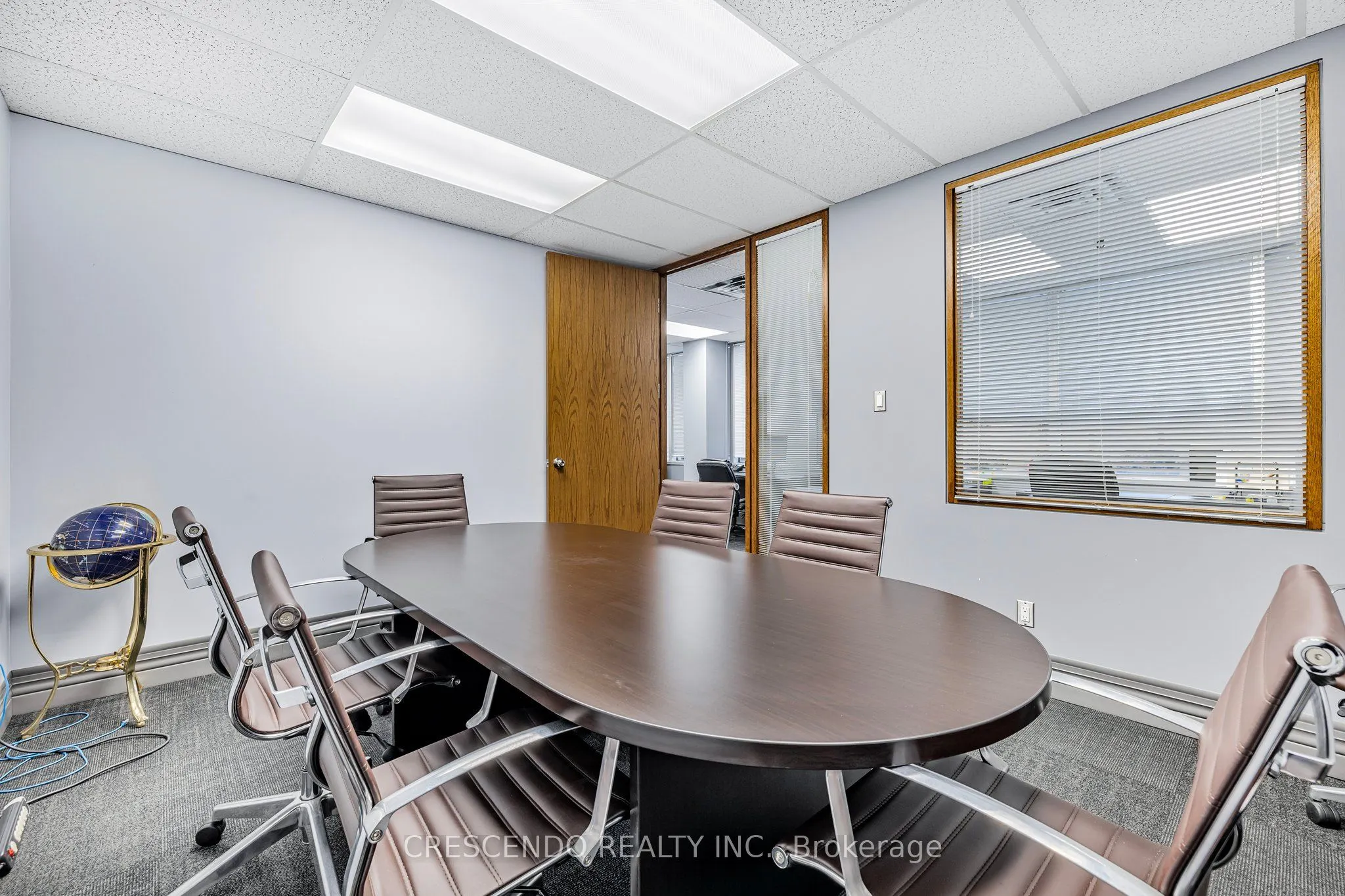 7050 Weston Road, #240