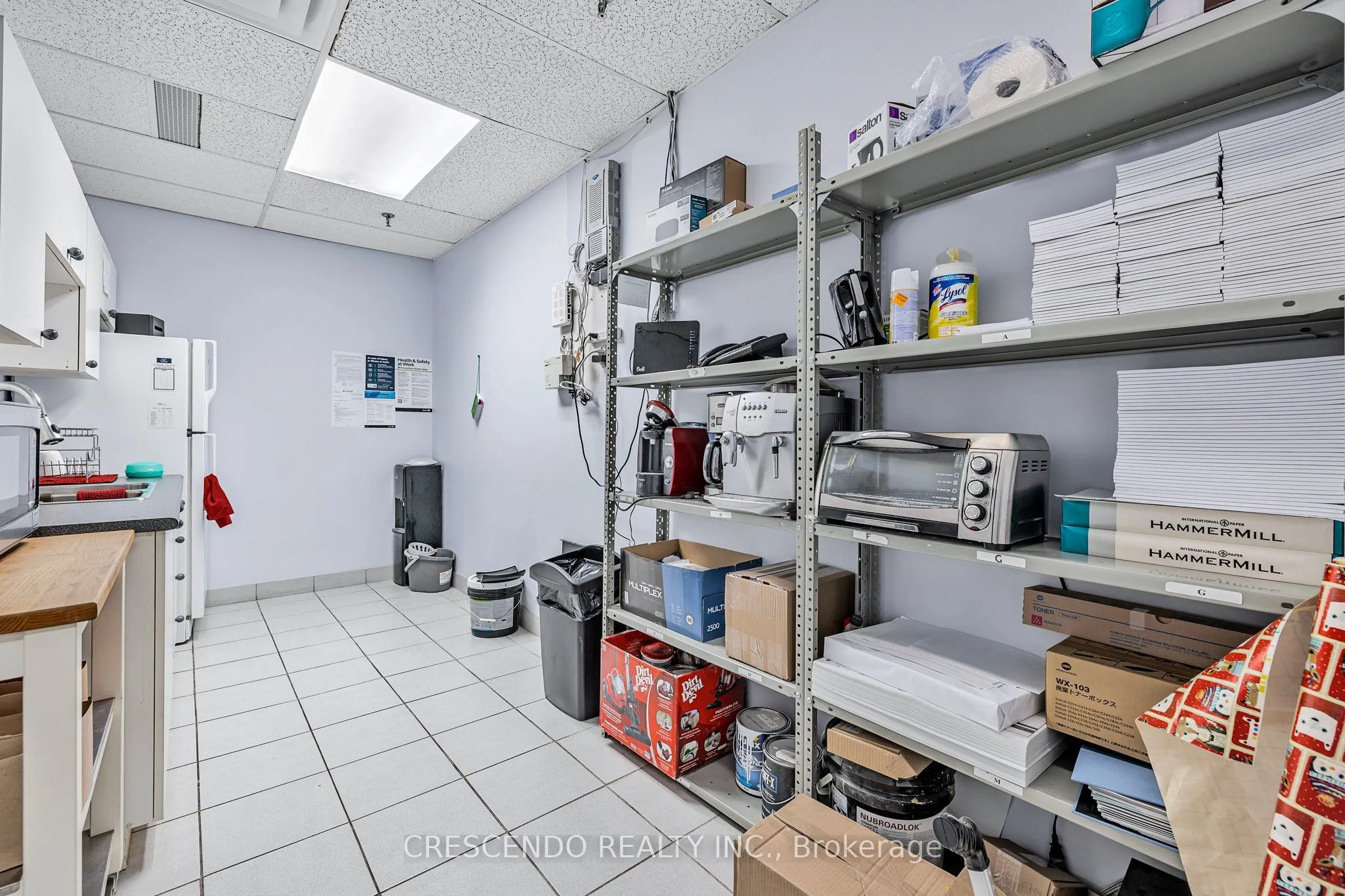 7050 Weston Road, #240