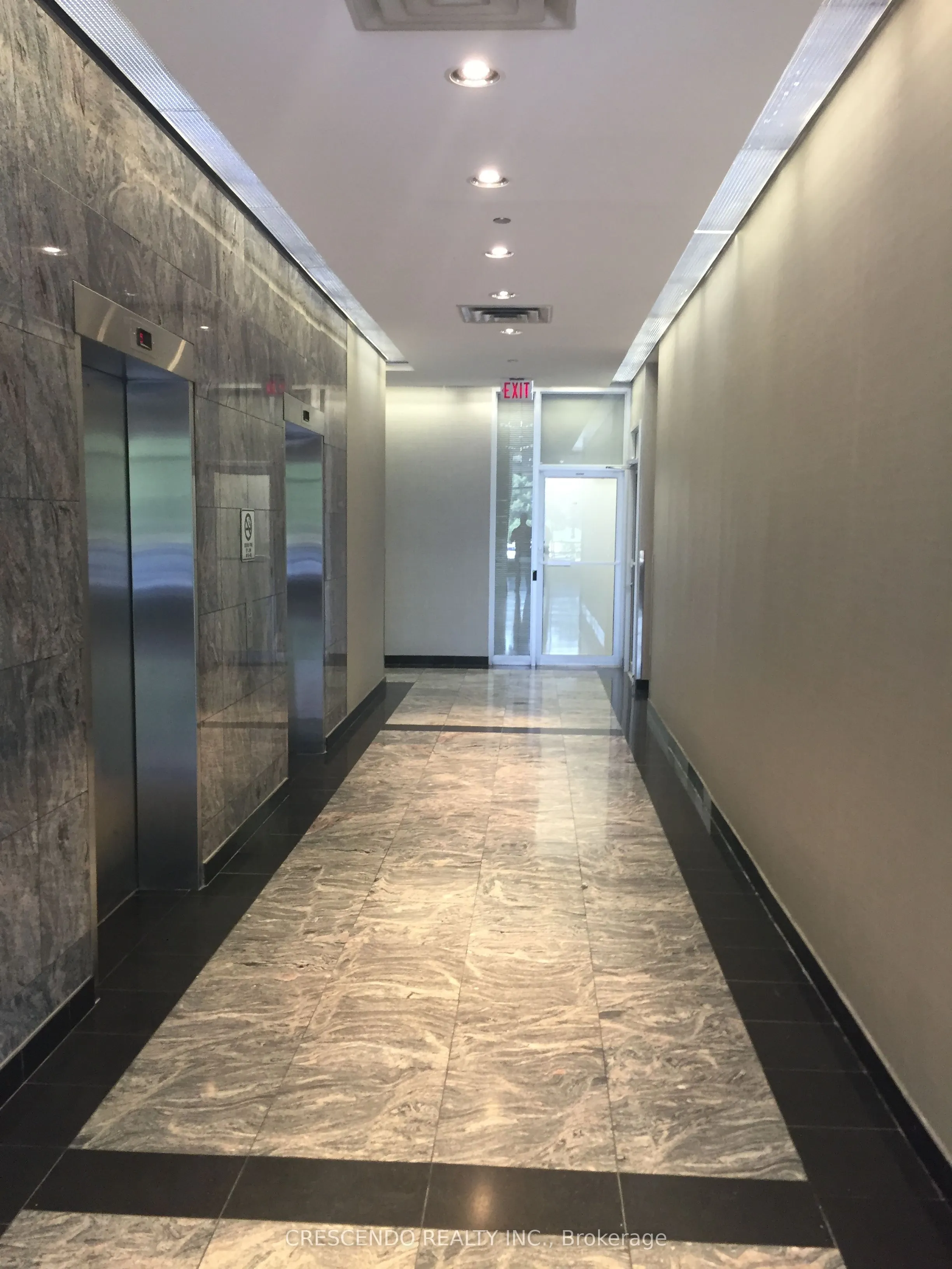 7050 Weston Road, #240