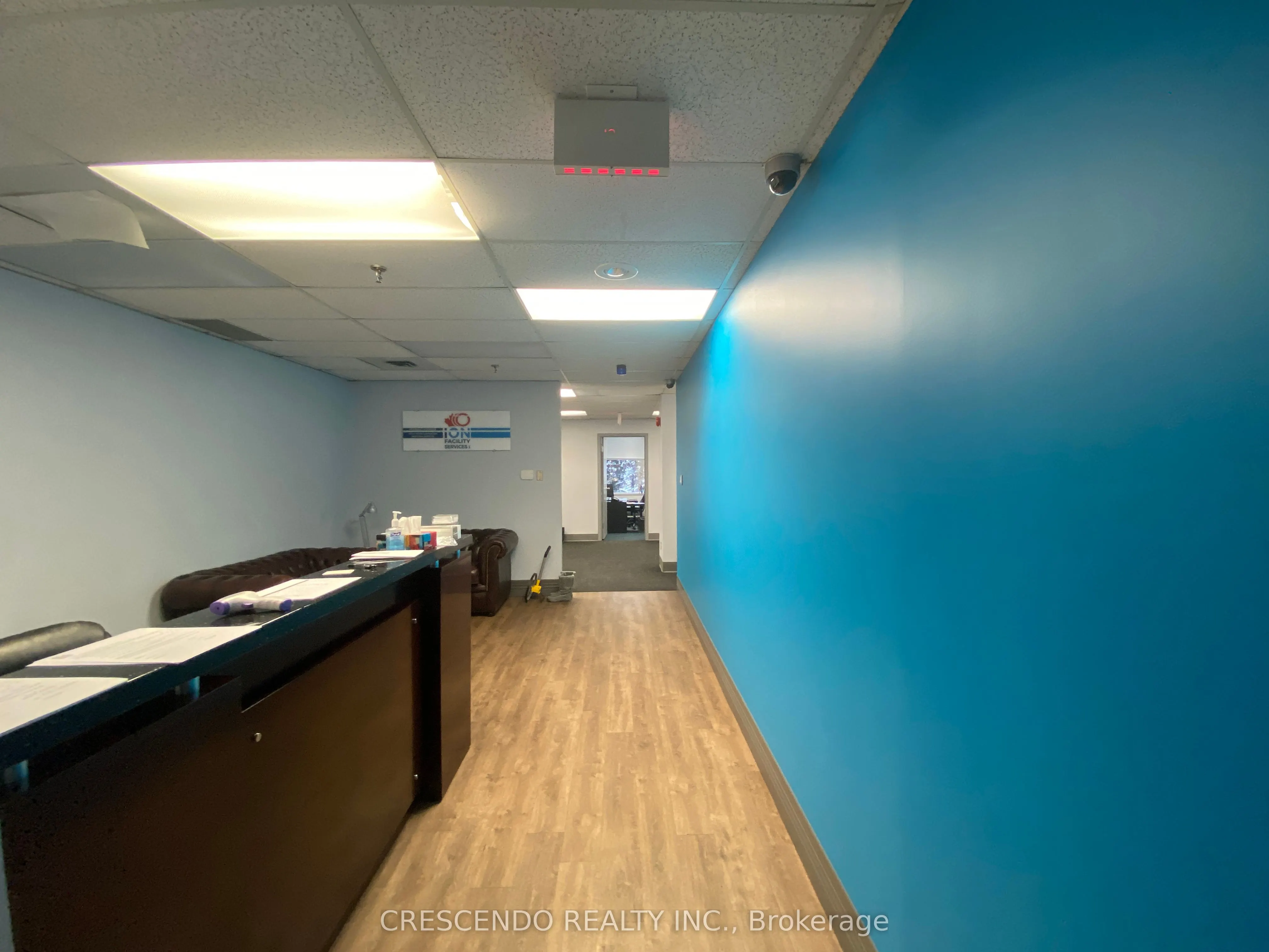7050 Weston Road, #240