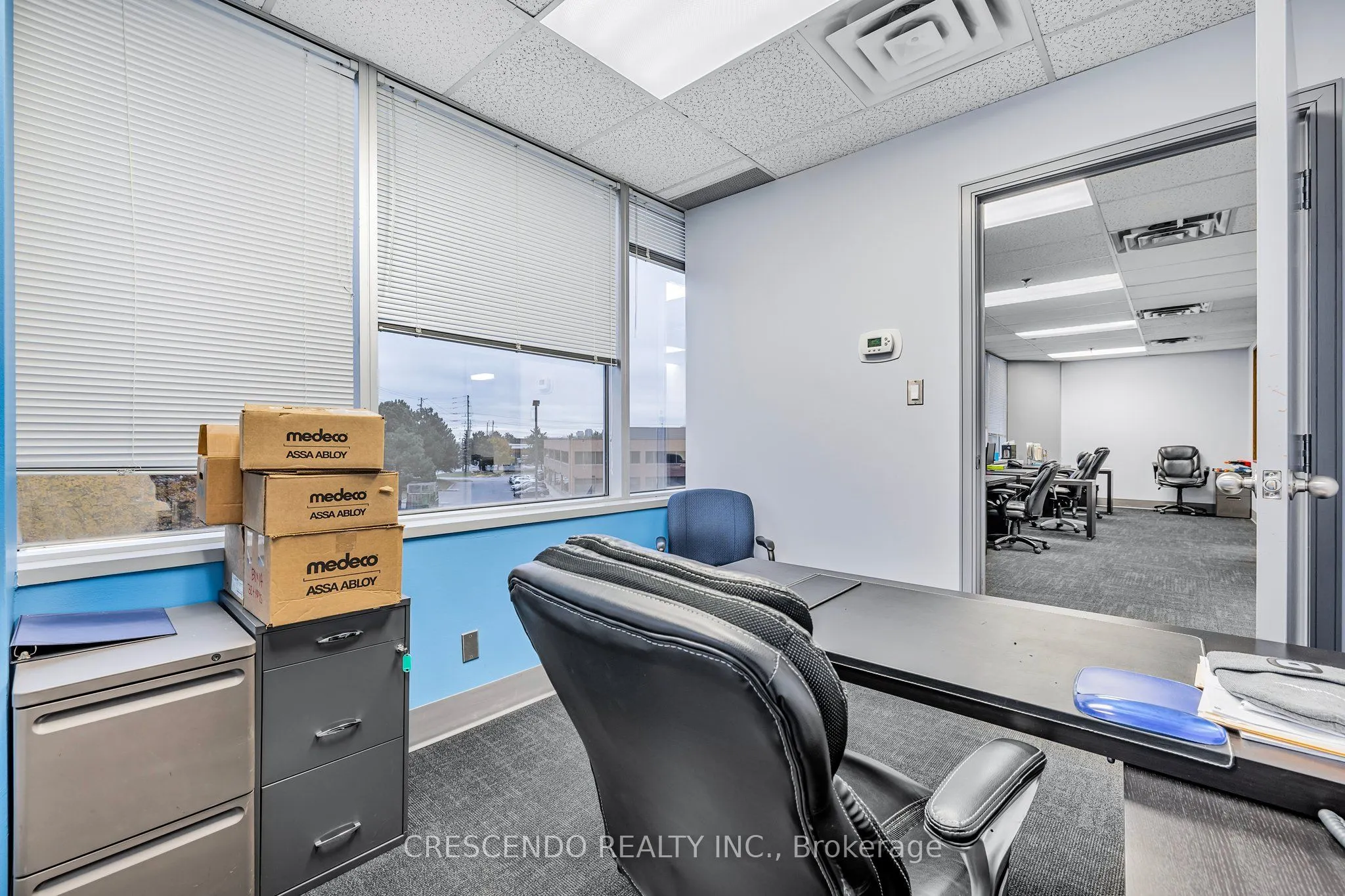 7050 Weston Road, #240